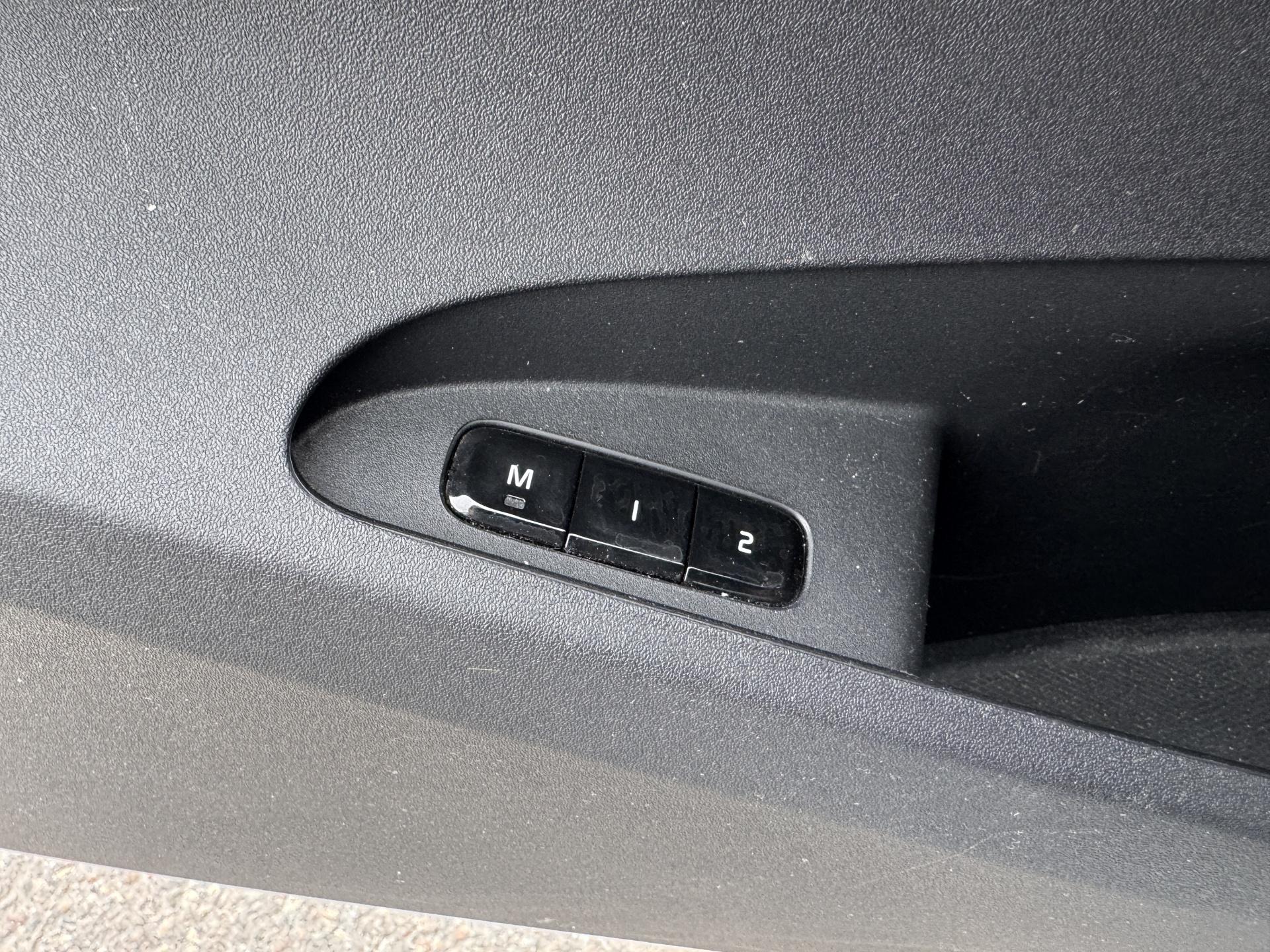POLESTAR 2 2021