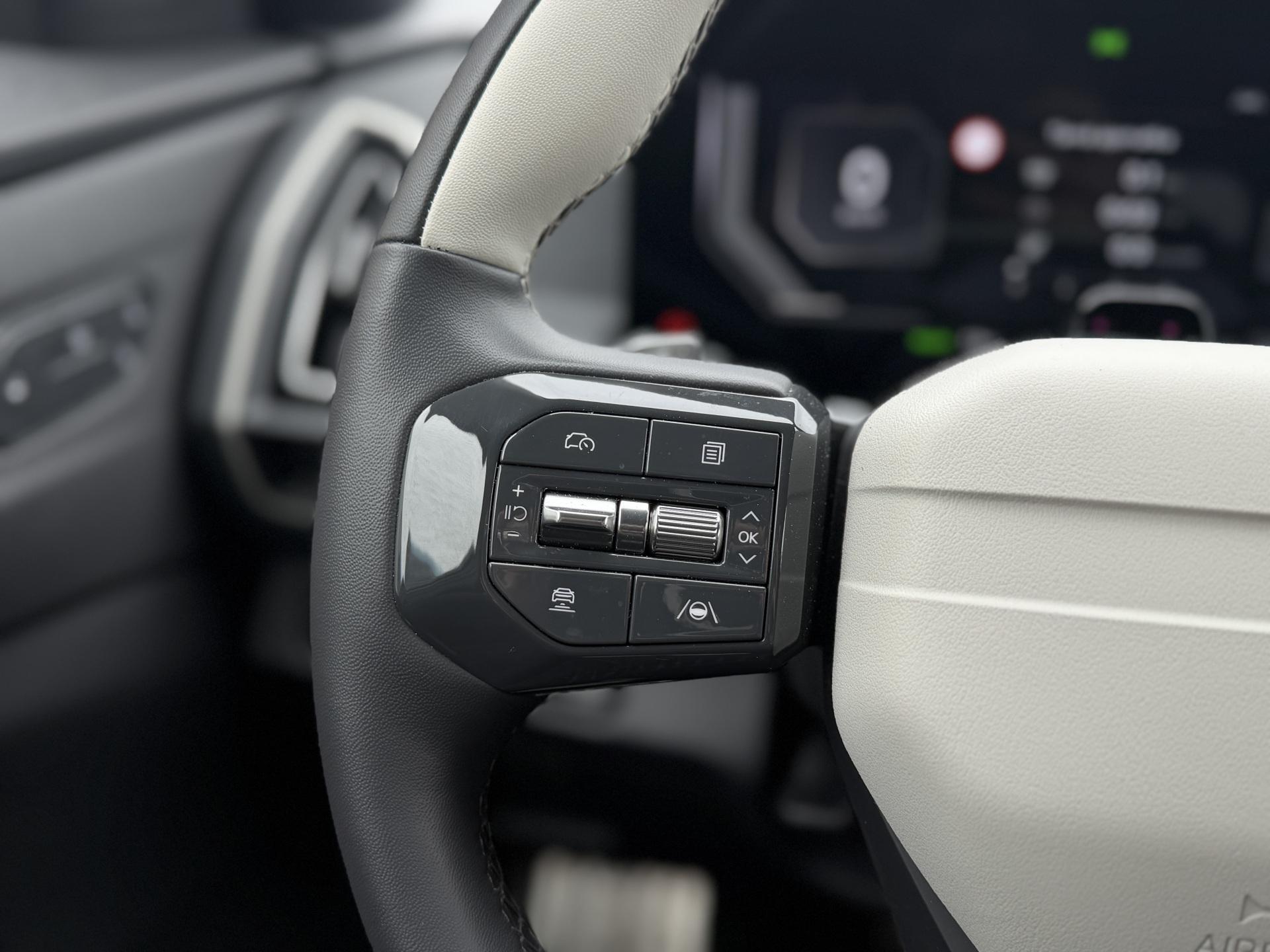 KIA EV5 2026