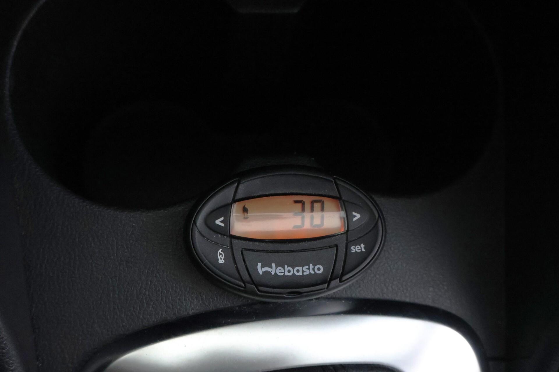 VOLKSWAGEN Polo 2011