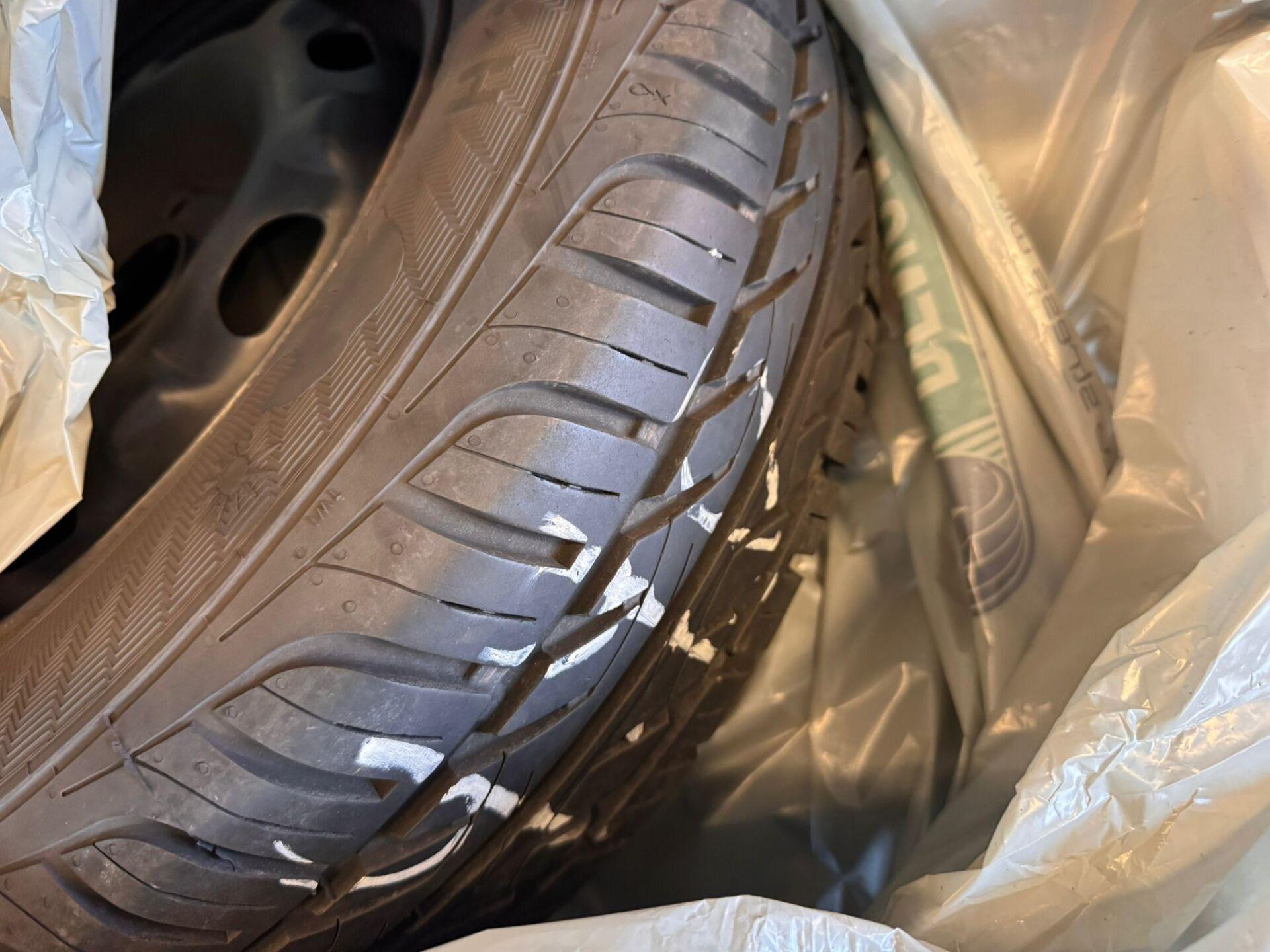 VOLKSWAGEN Polo 2019