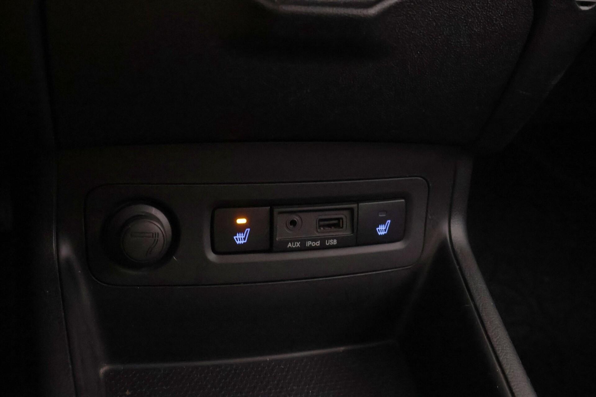 HYUNDAI i20 2012