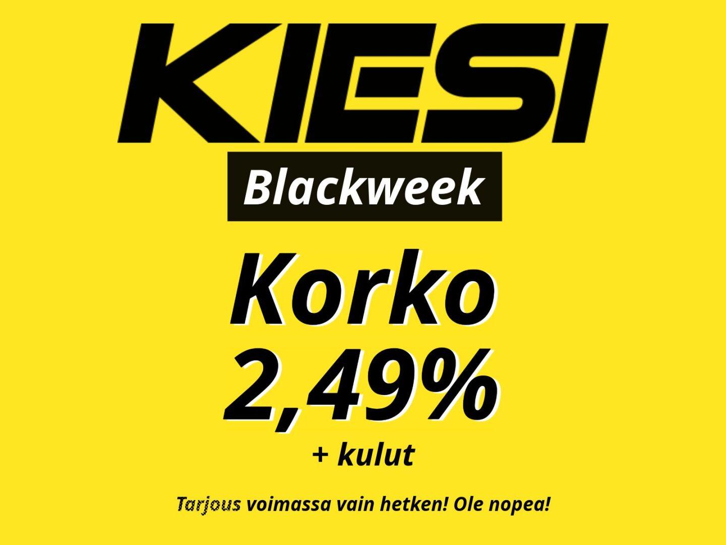 VOLKSWAGEN Golf 2010