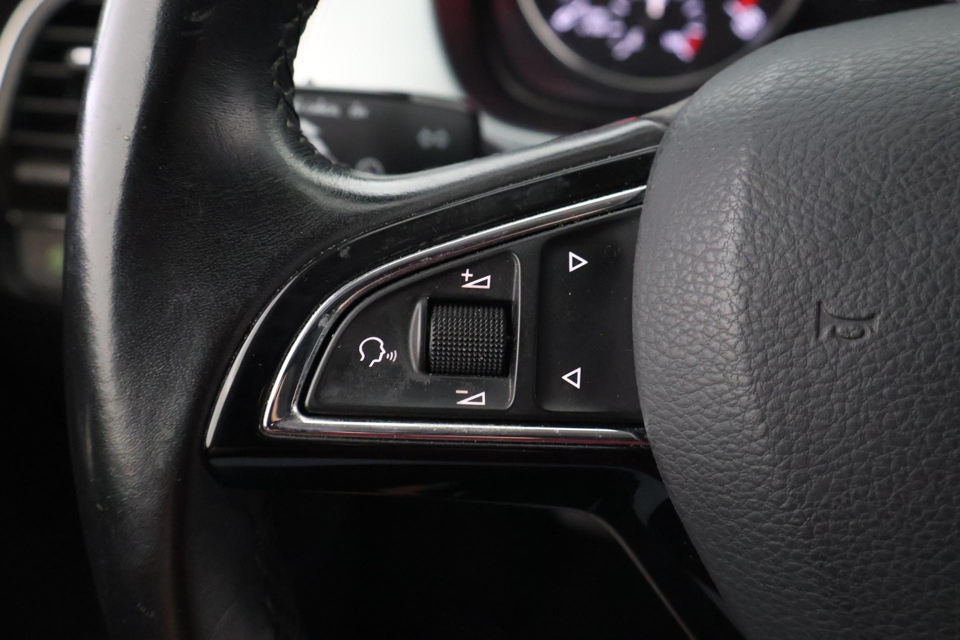 SKODA Fabia 2016