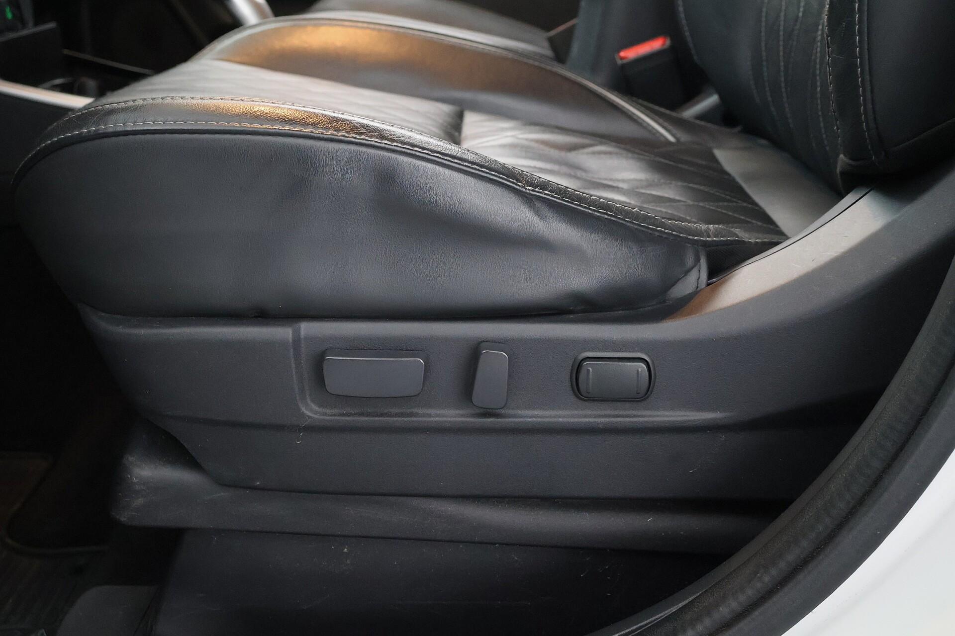 MITSUBISHI Outlander PHEV 2019