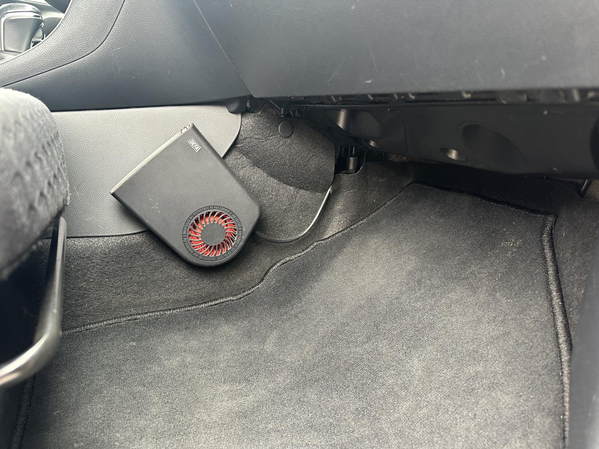 TOYOTA Yaris 2021