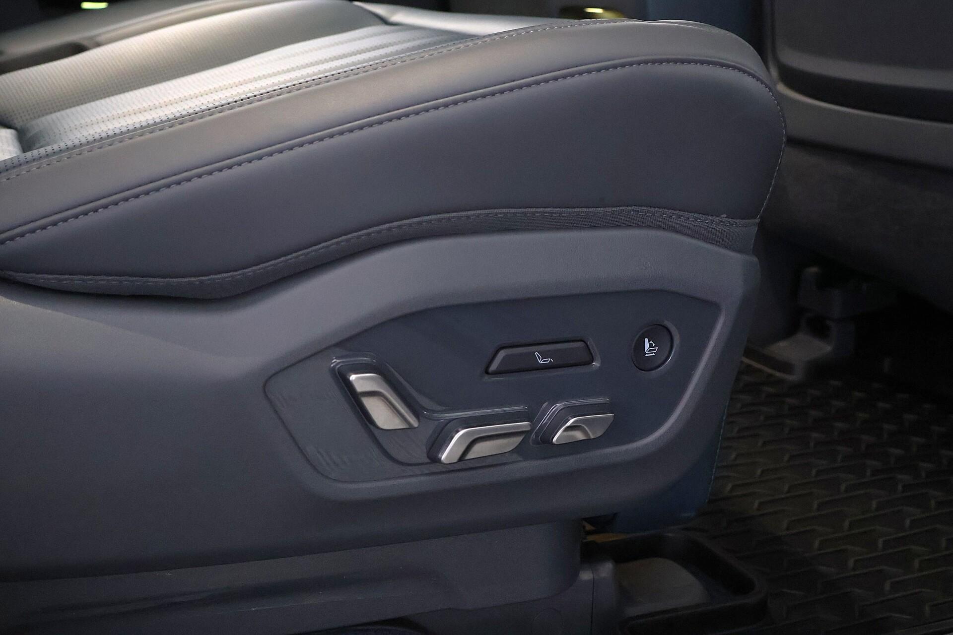 KIA EV9 2024