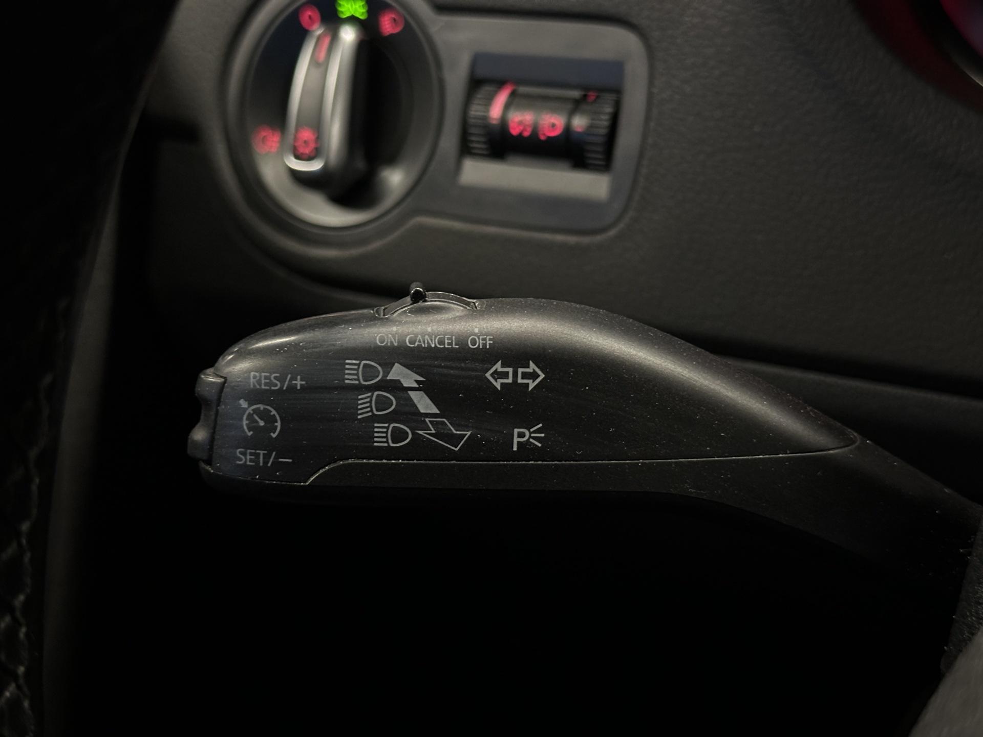 VOLKSWAGEN Polo 2009