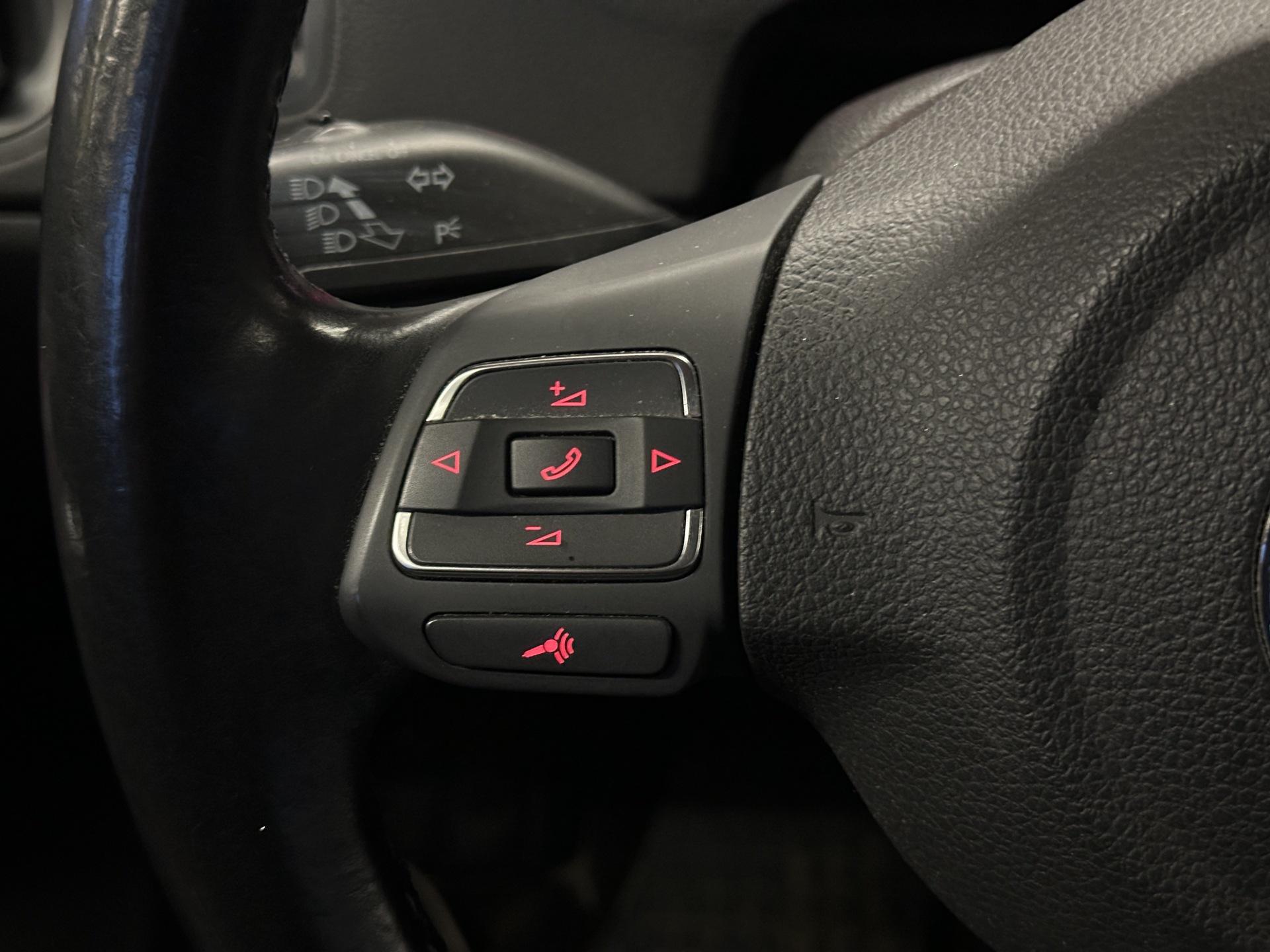 VOLKSWAGEN Polo 2009