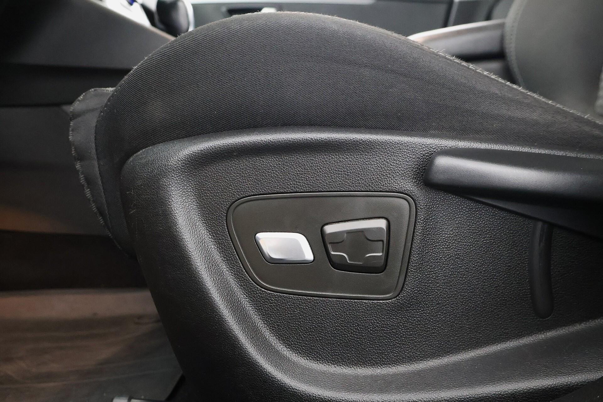 RENAULT Talisman 2018