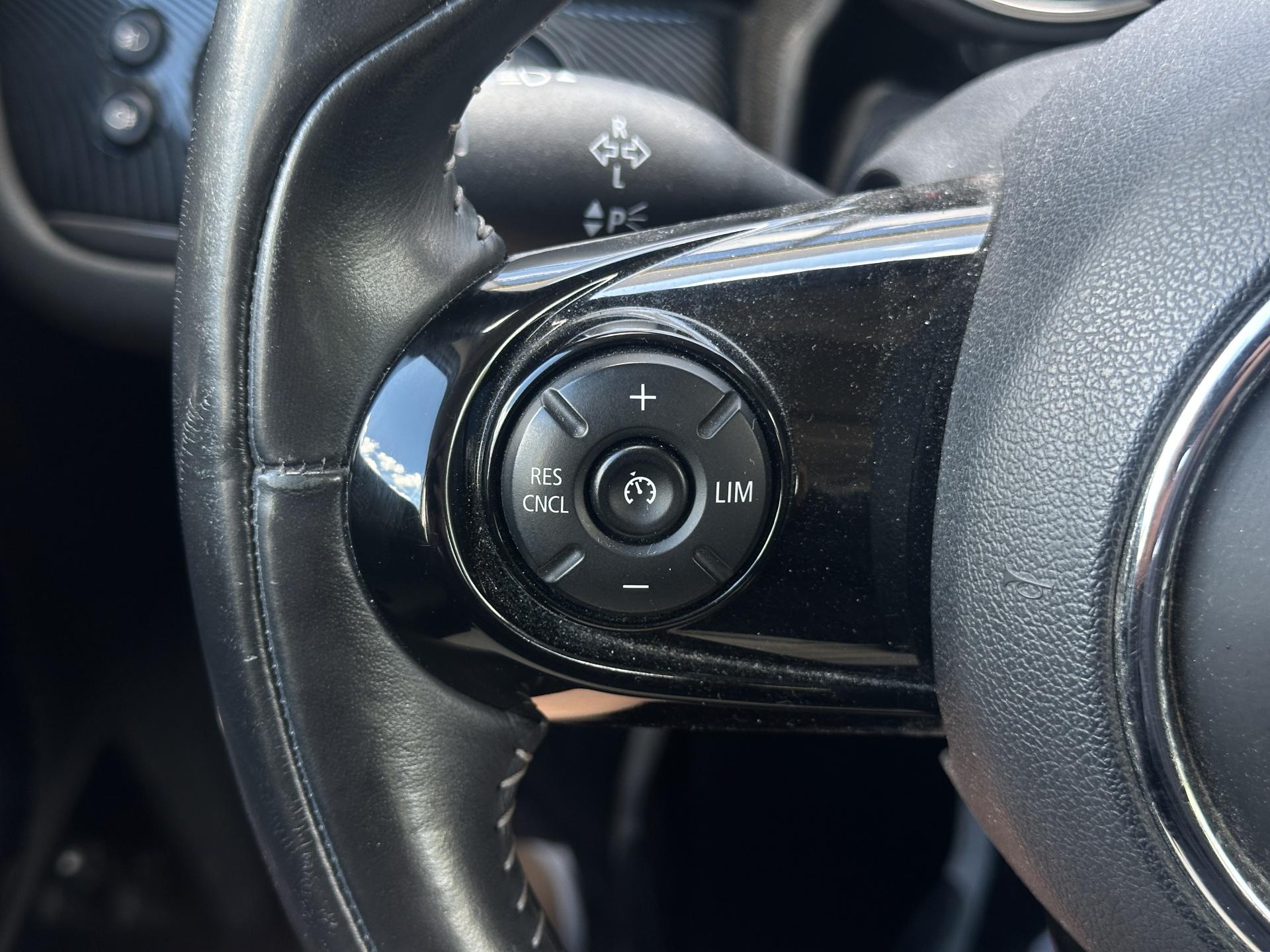 MINI Countryman 2017