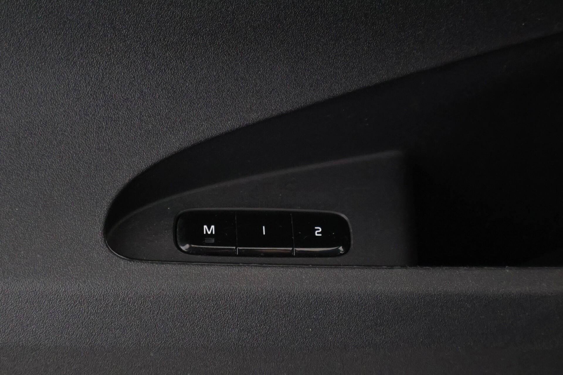 POLESTAR 2 2022