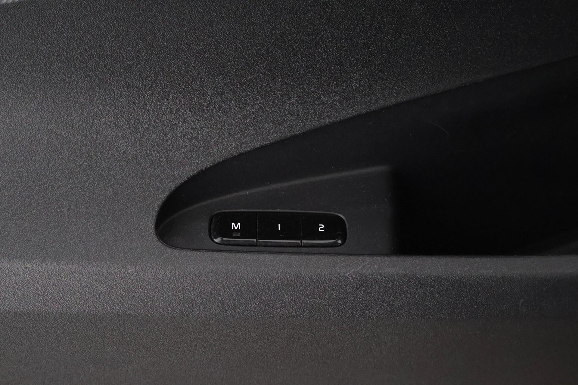 POLESTAR 2 2022