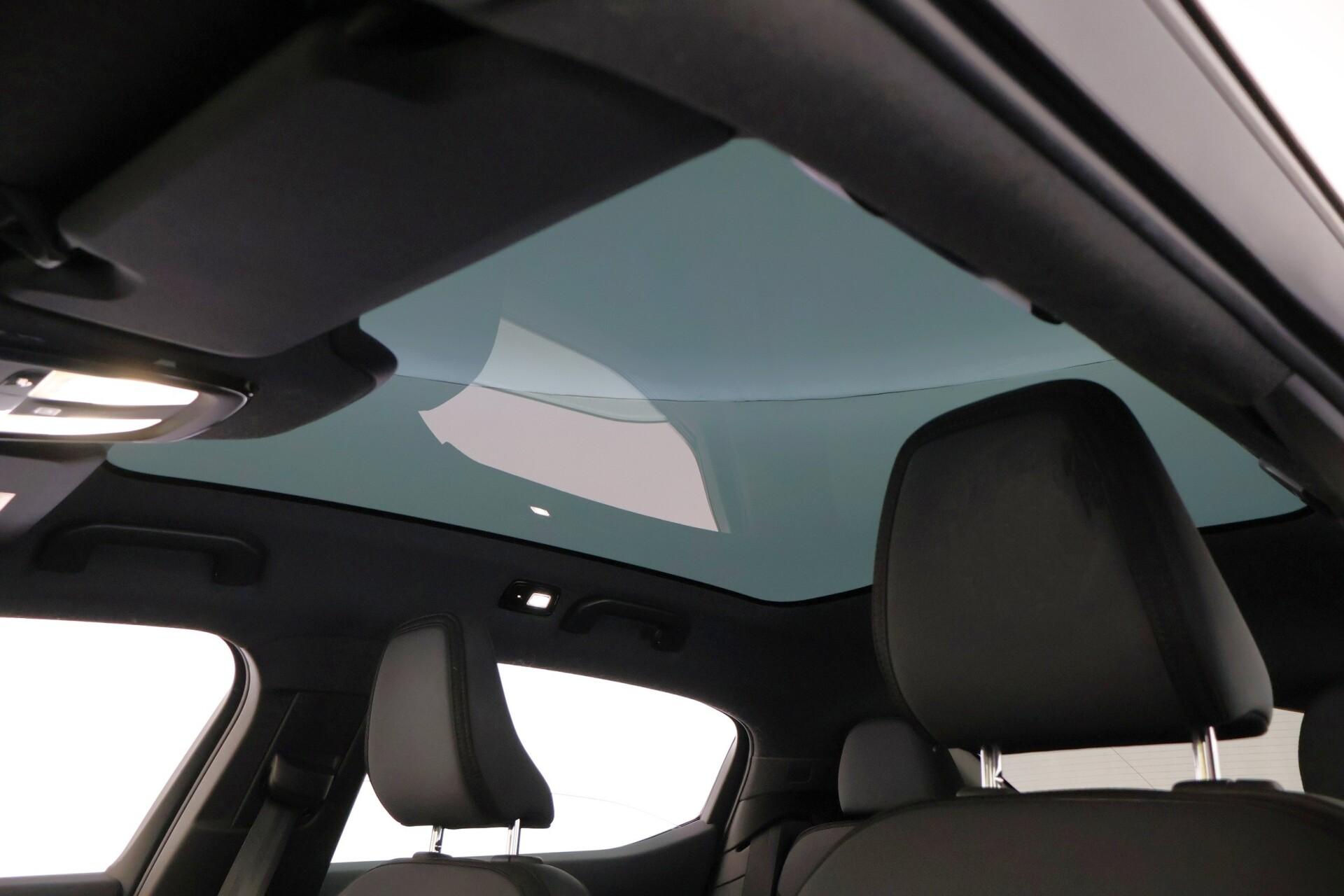 POLESTAR 2 2022