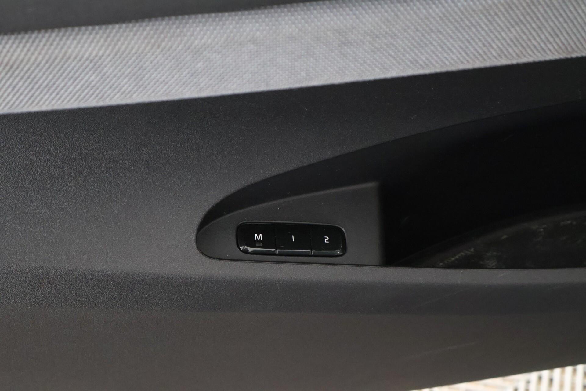POLESTAR 2 2021