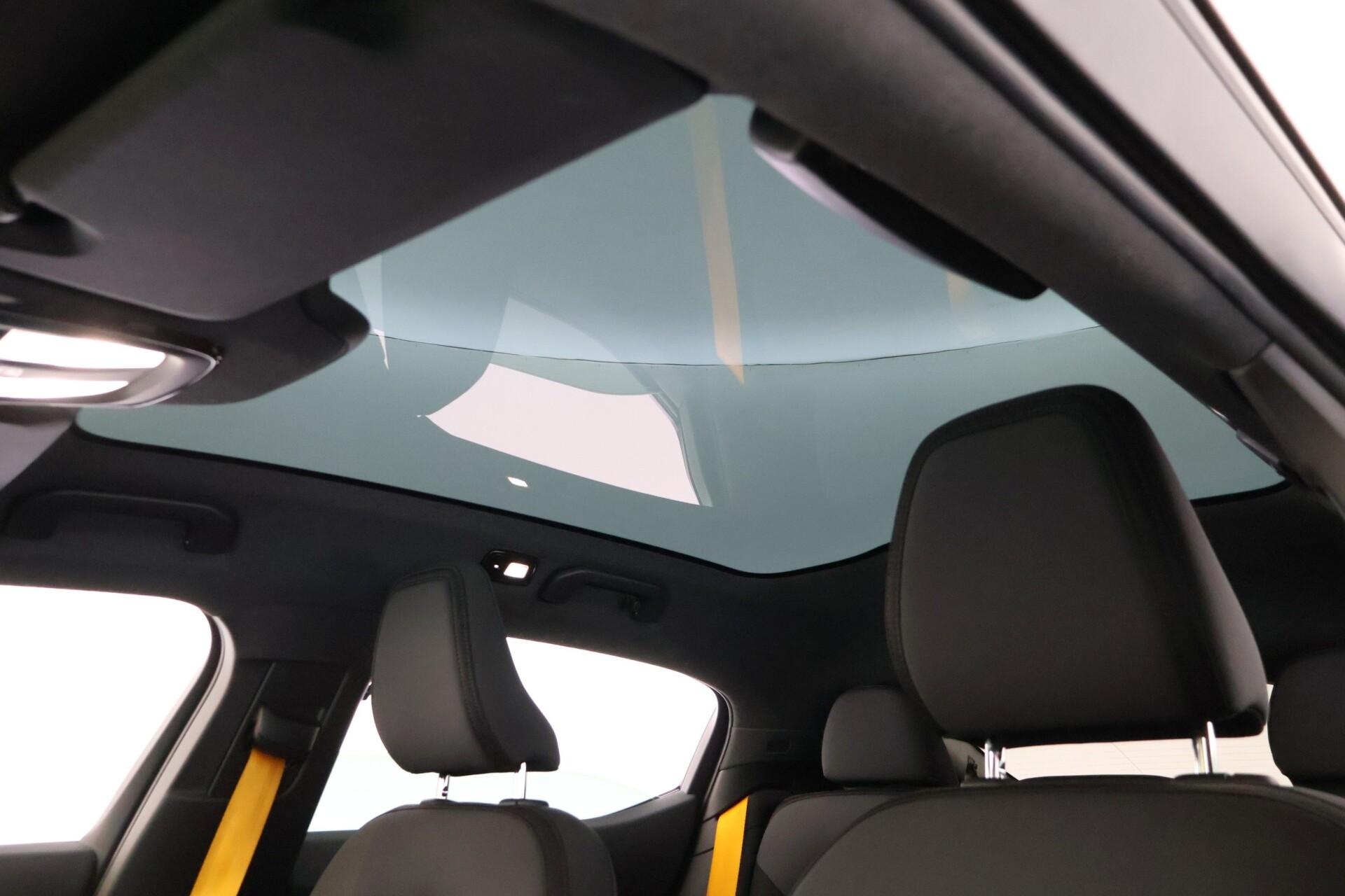 POLESTAR 2 2021