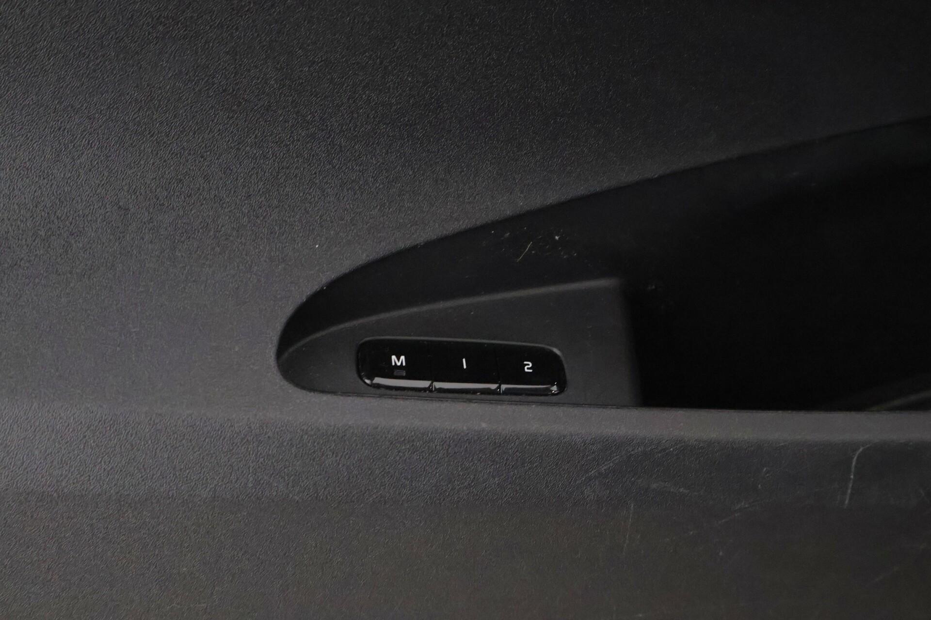 POLESTAR 2 2021