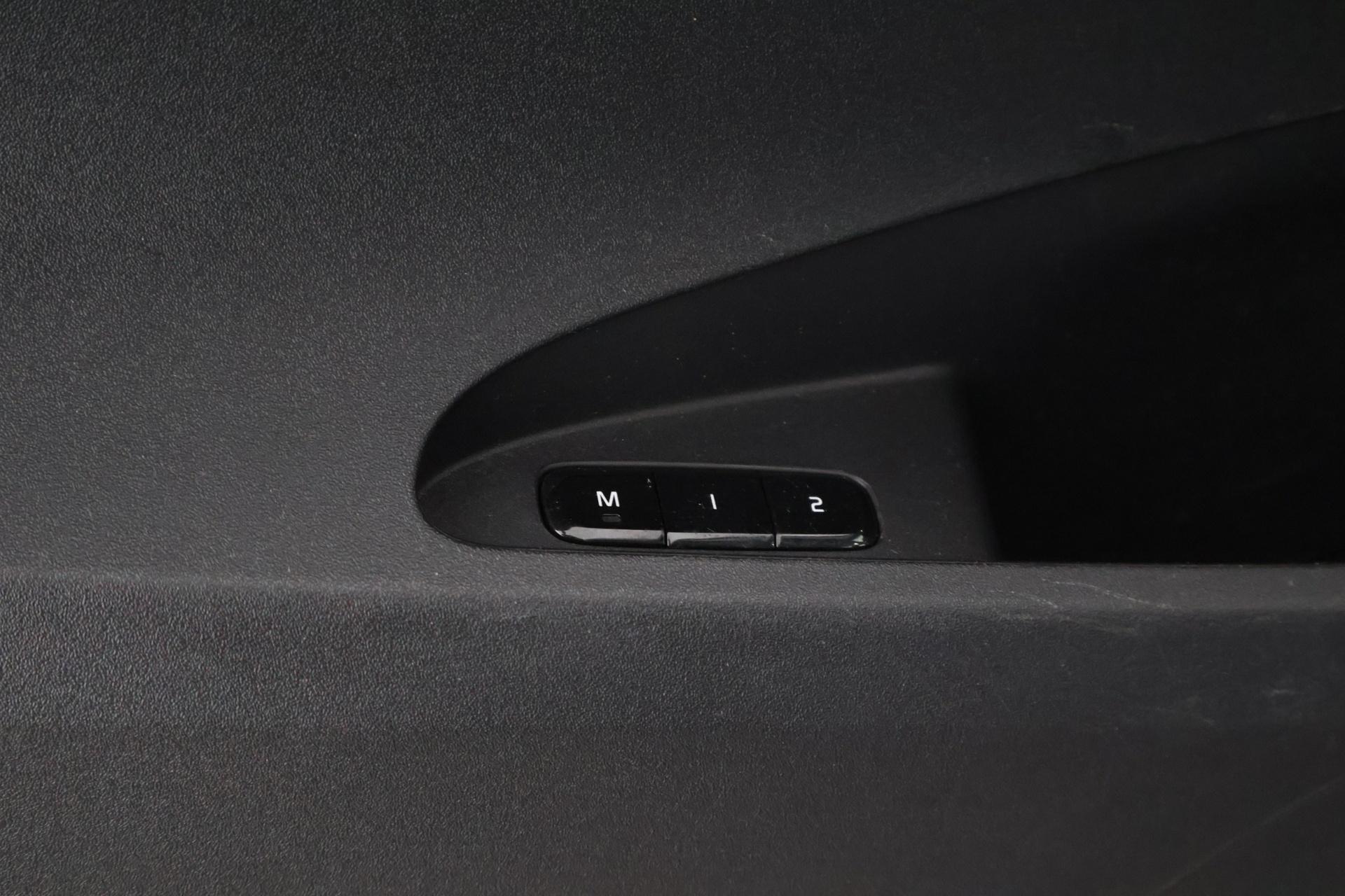 POLESTAR 2 2021