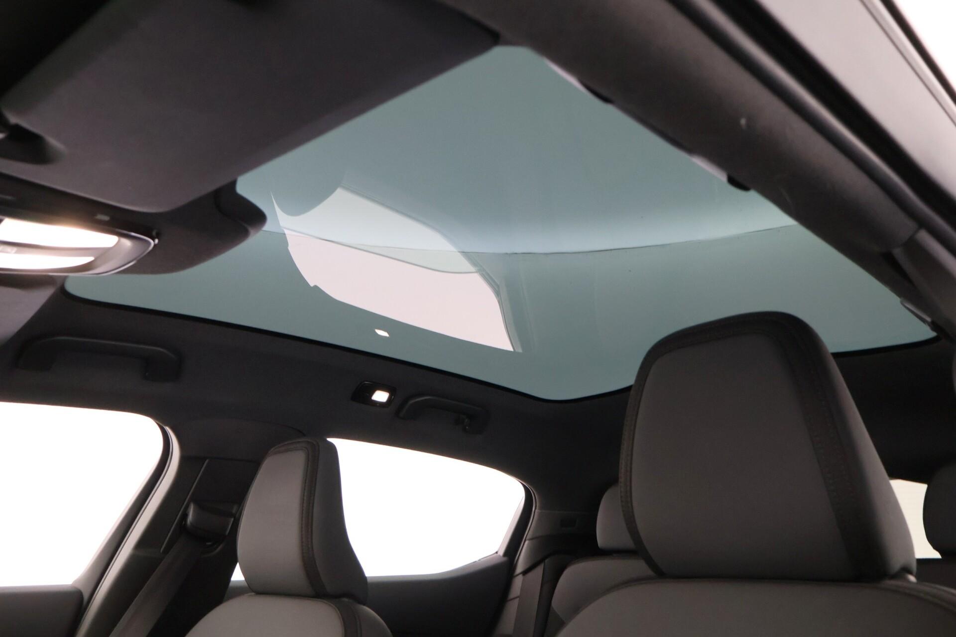 POLESTAR 2 2021
