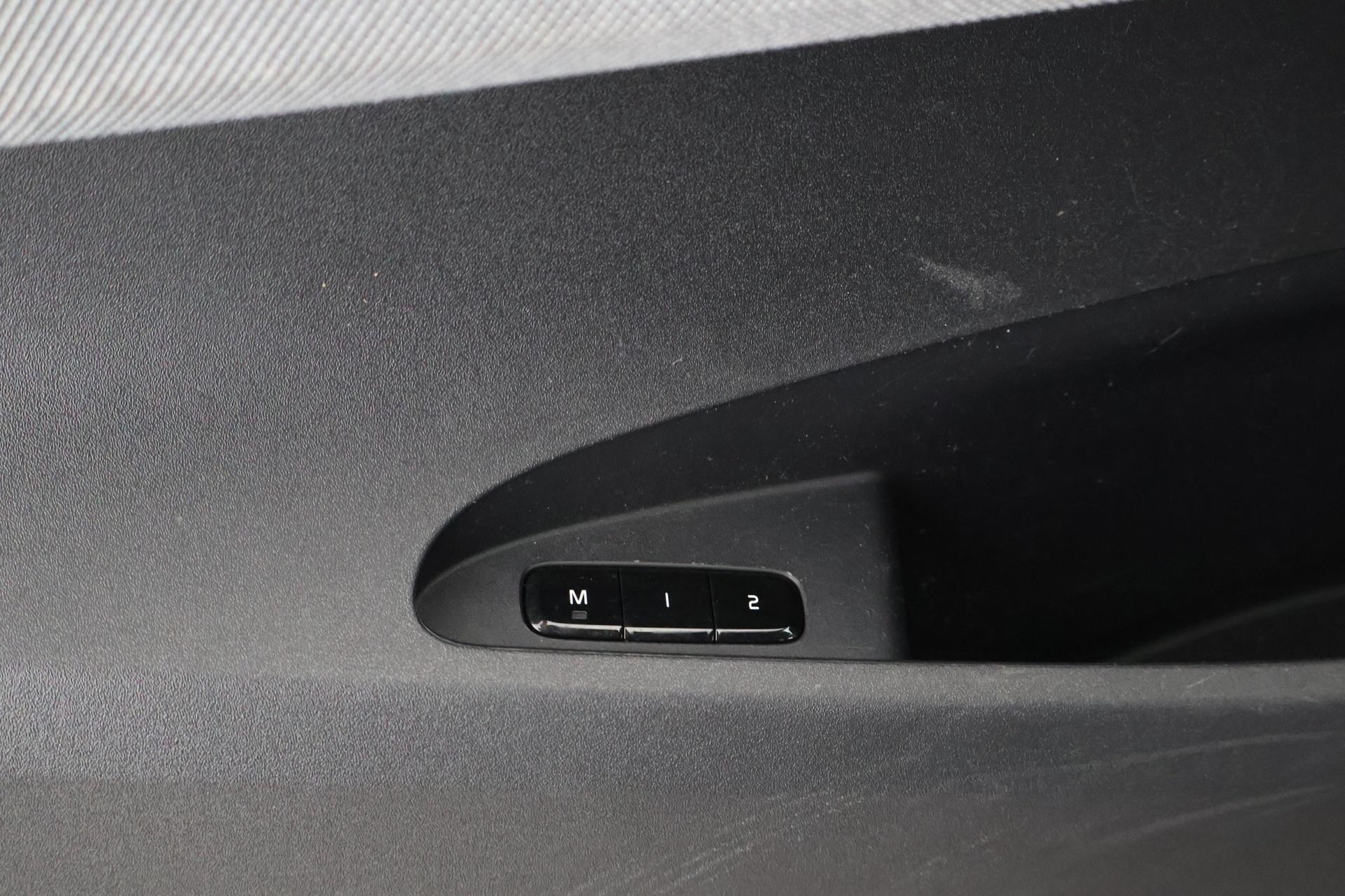 POLESTAR 2 2022