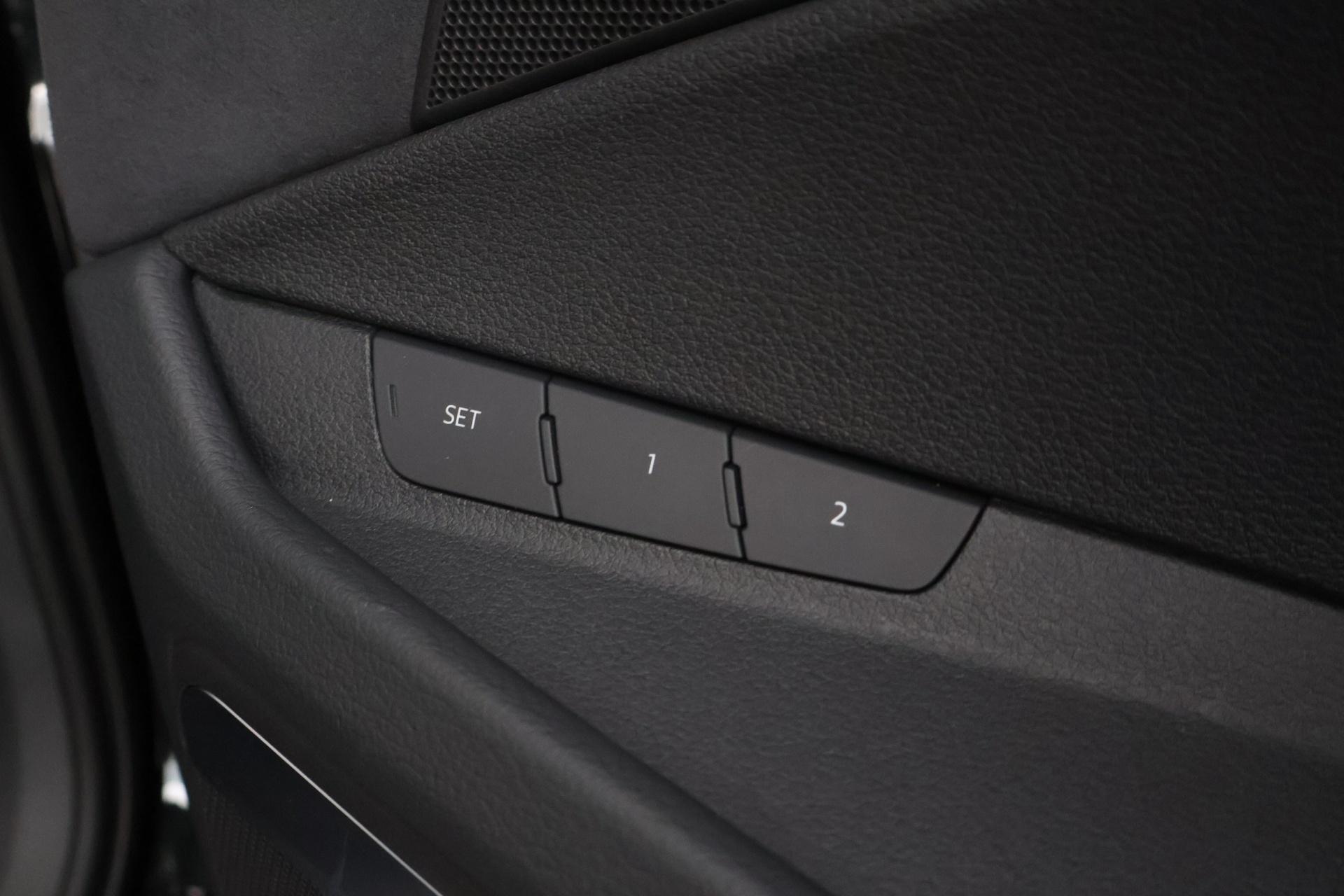 AUDI e-tron 2023