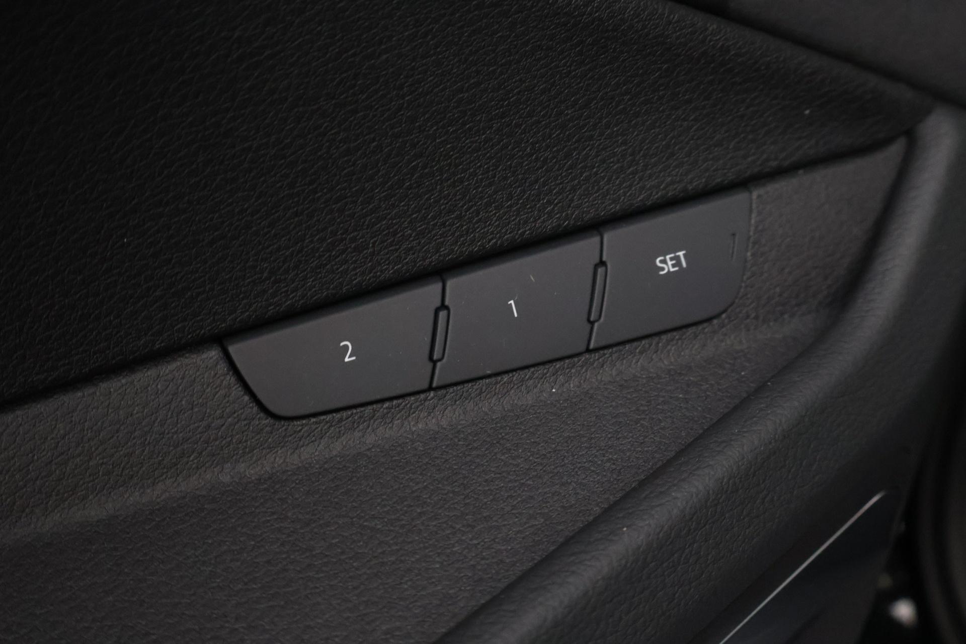 AUDI e-tron 2023