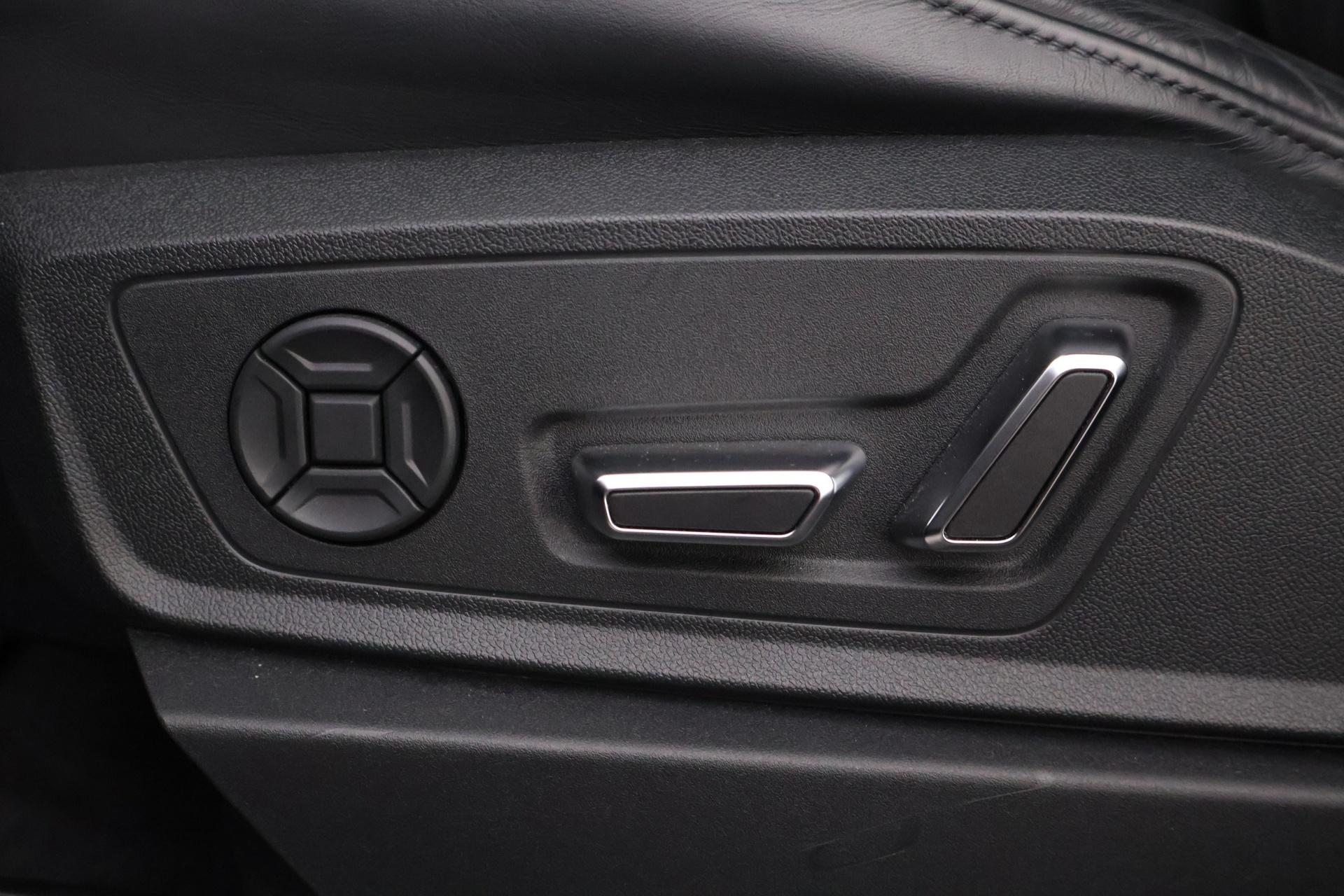 AUDI e-tron 2023