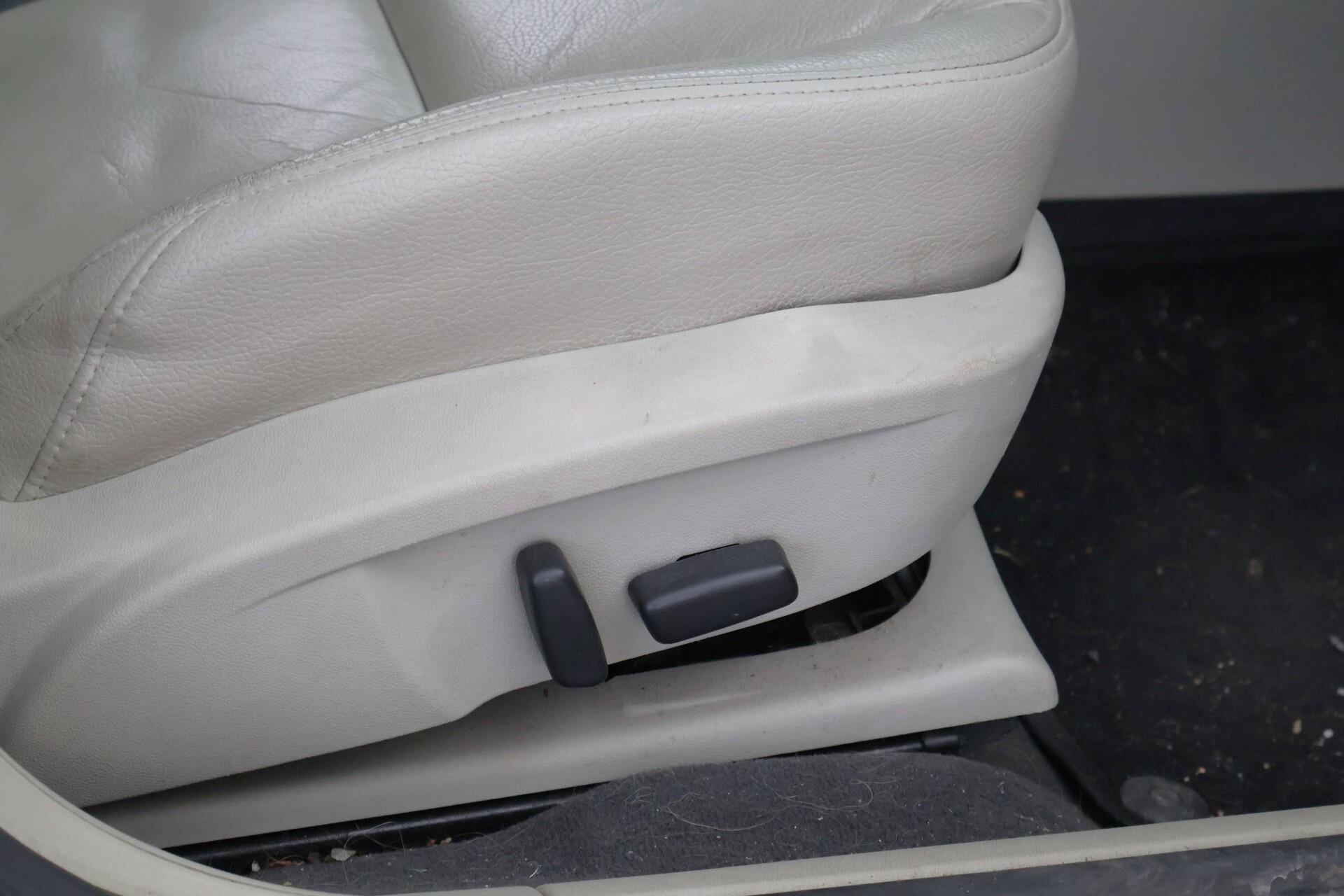 SAAB 9-3 2006