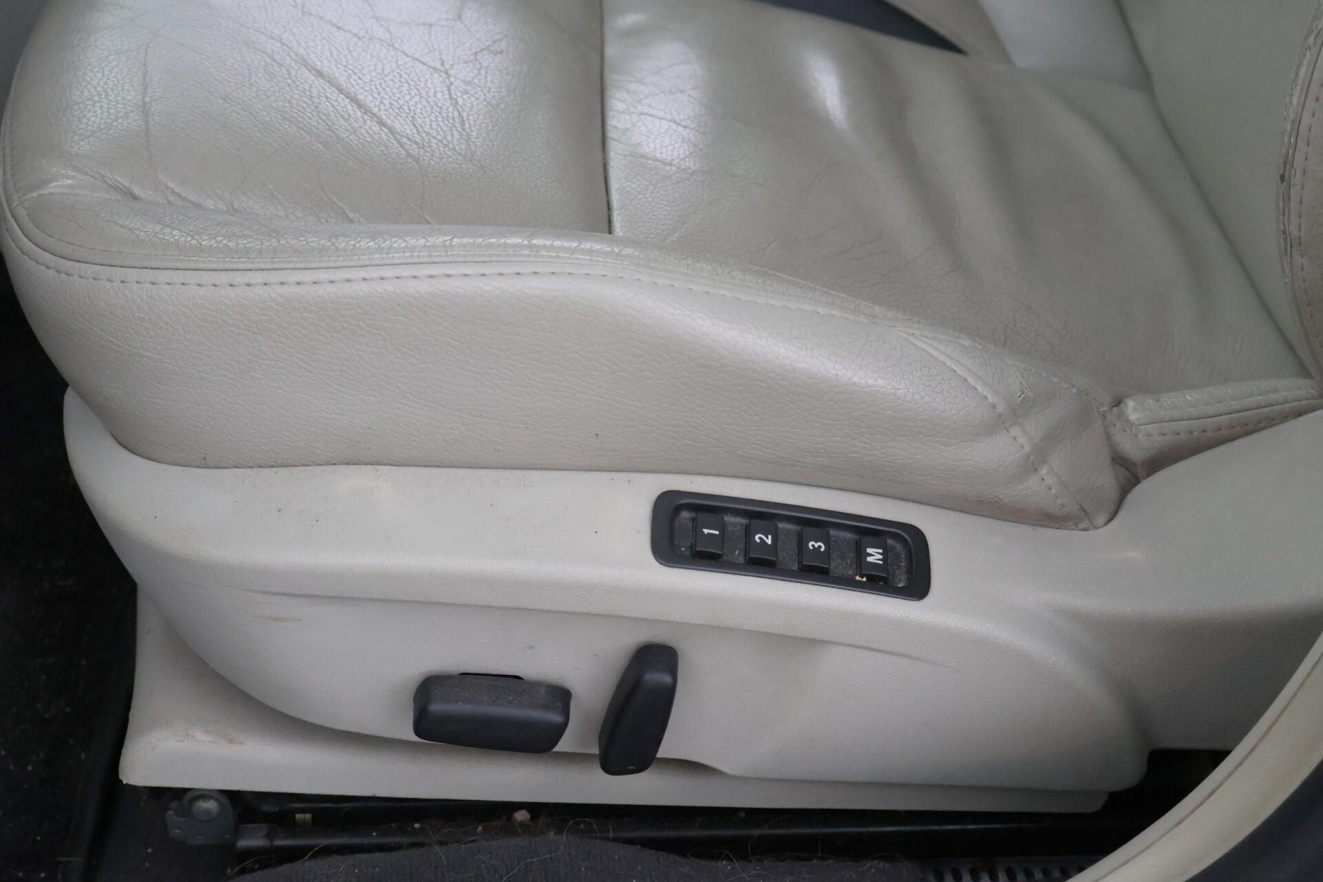 SAAB 9-3 2006