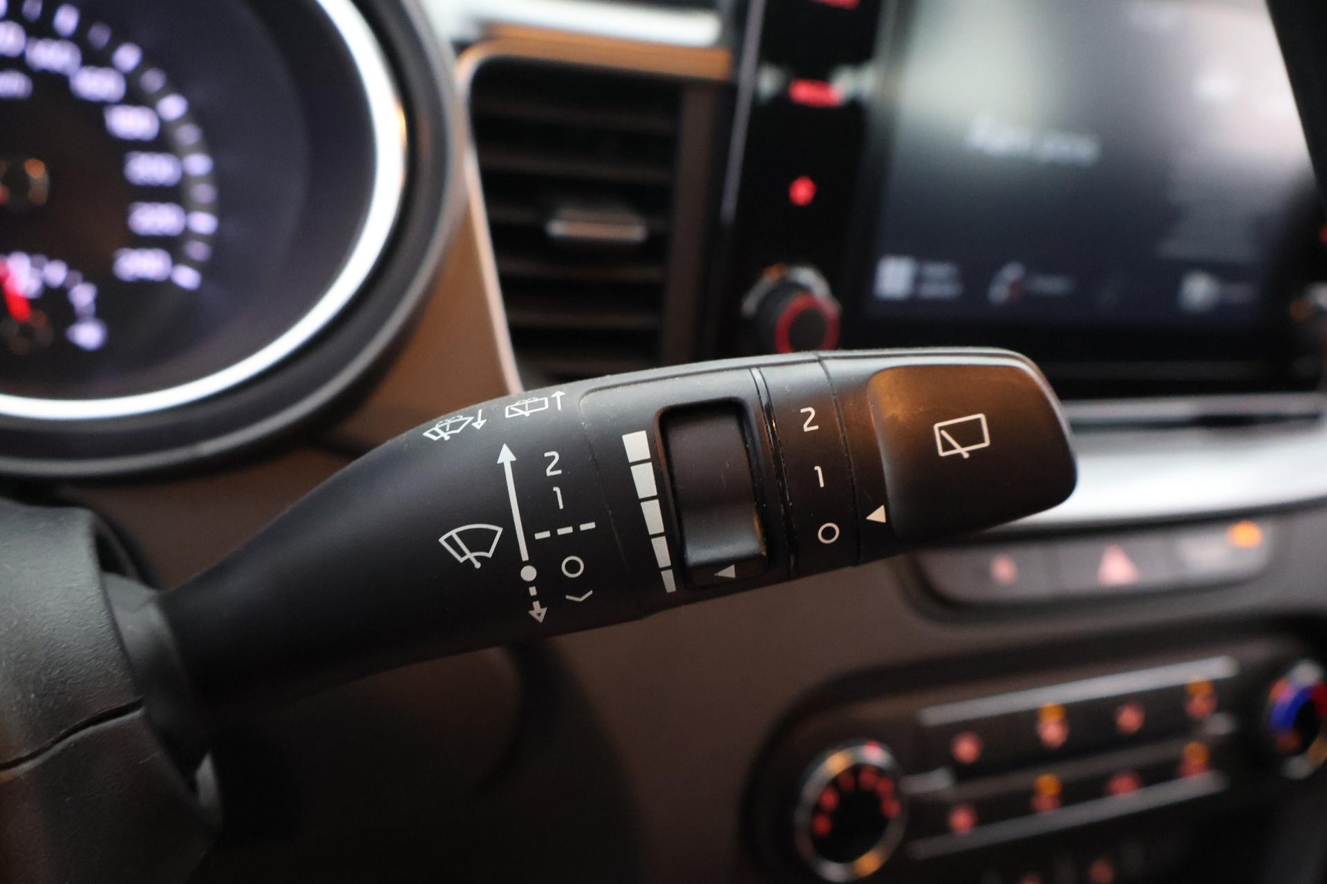 KIA Ceed 2020
