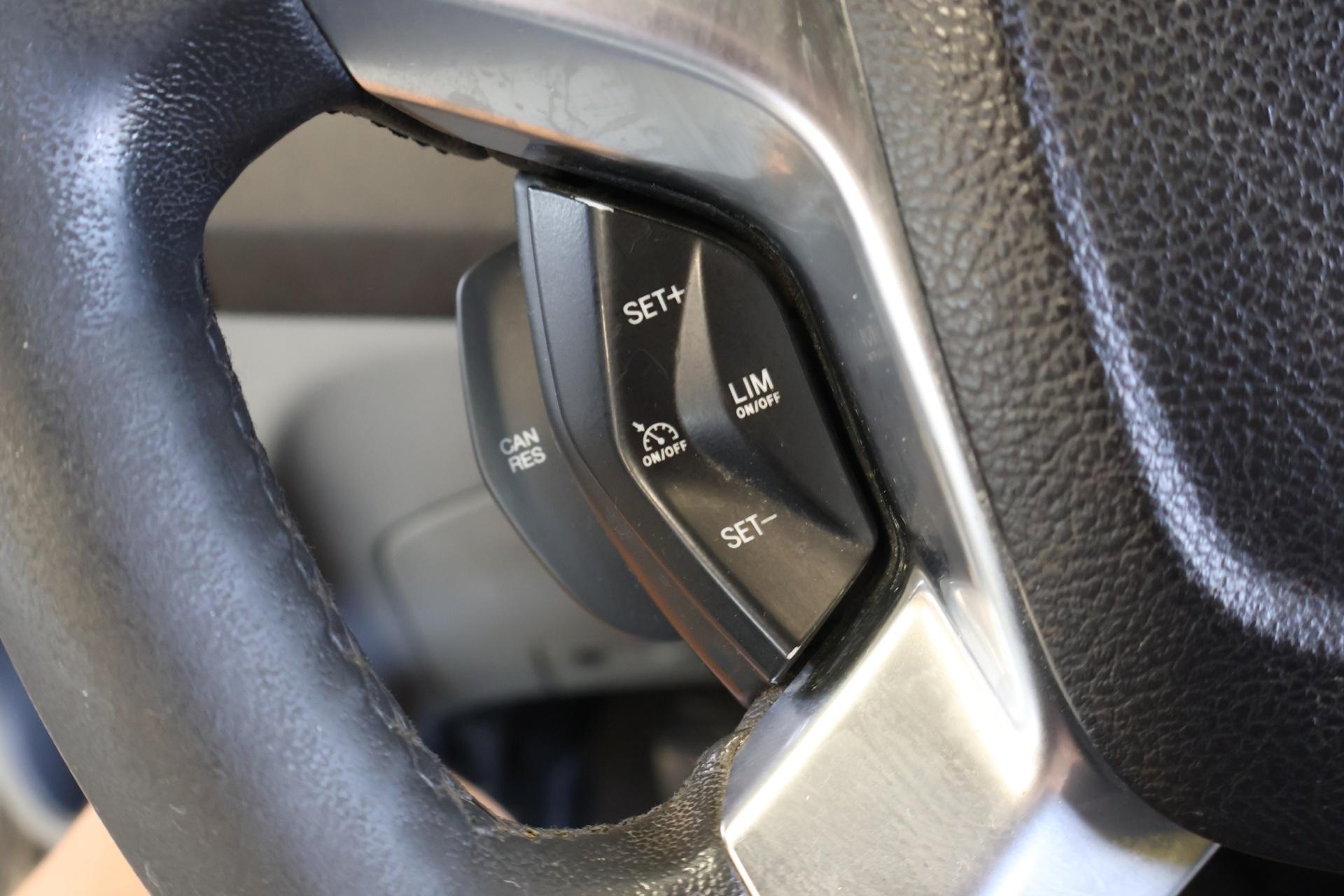 FORD Transit 2014