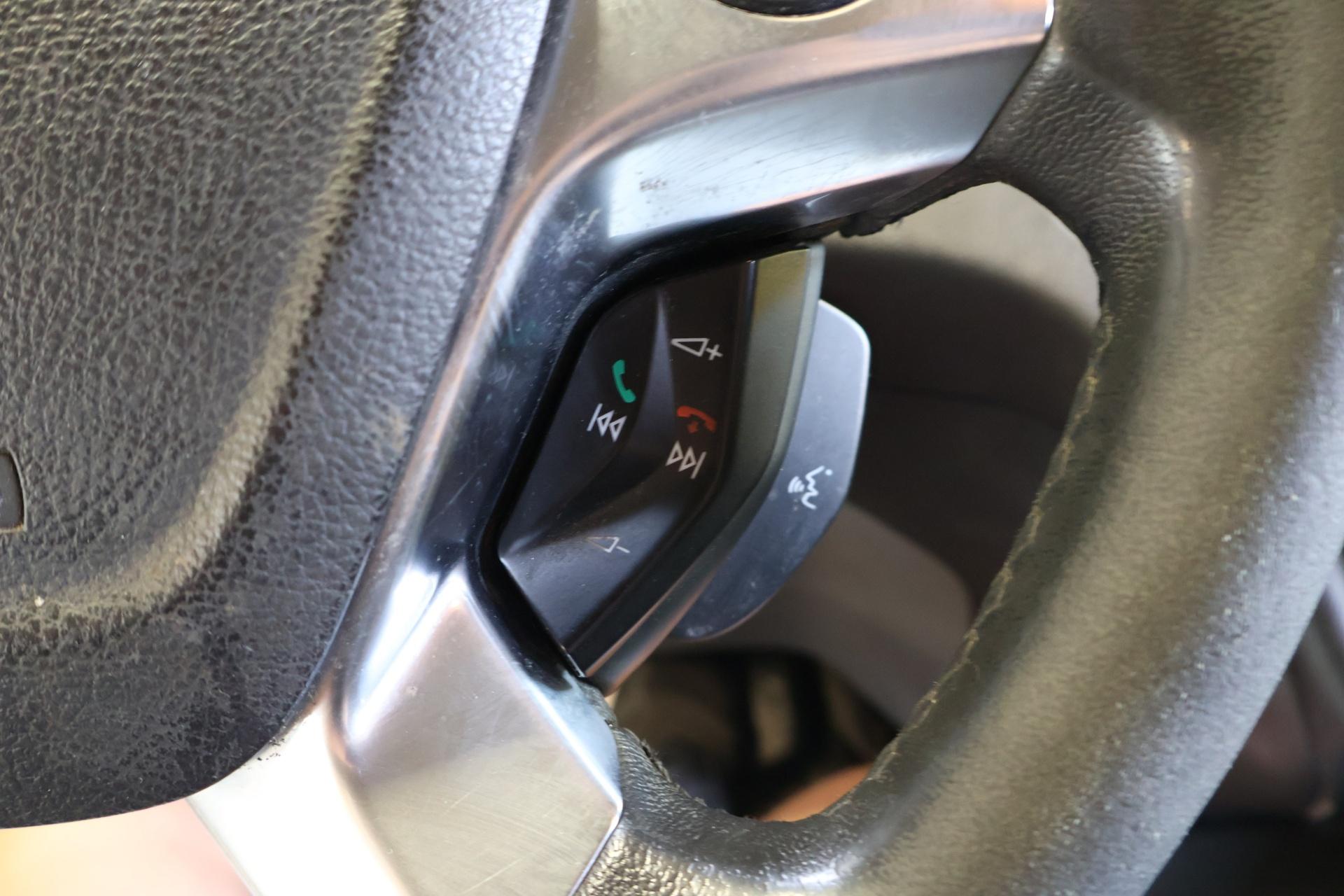 FORD Transit 2014