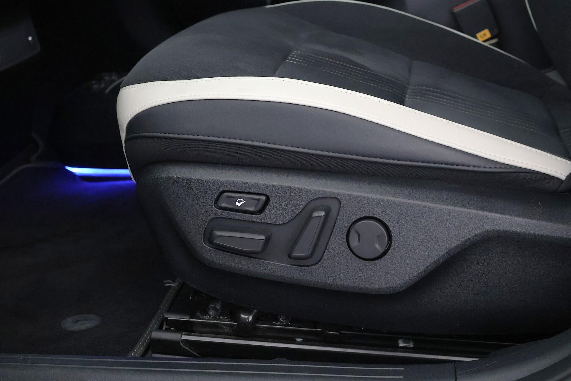 KIA EV6 2023