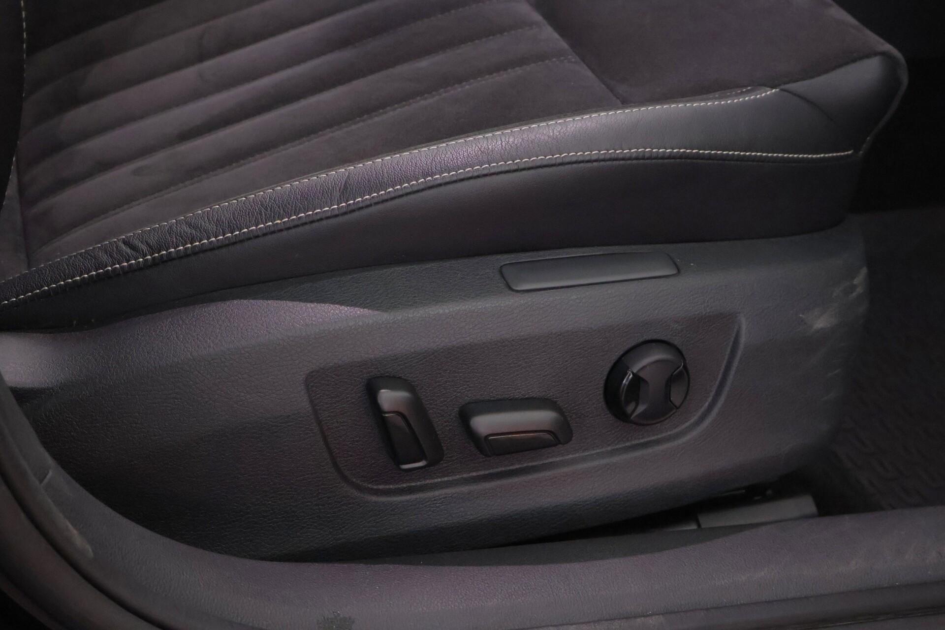 SKODA Superb 2020