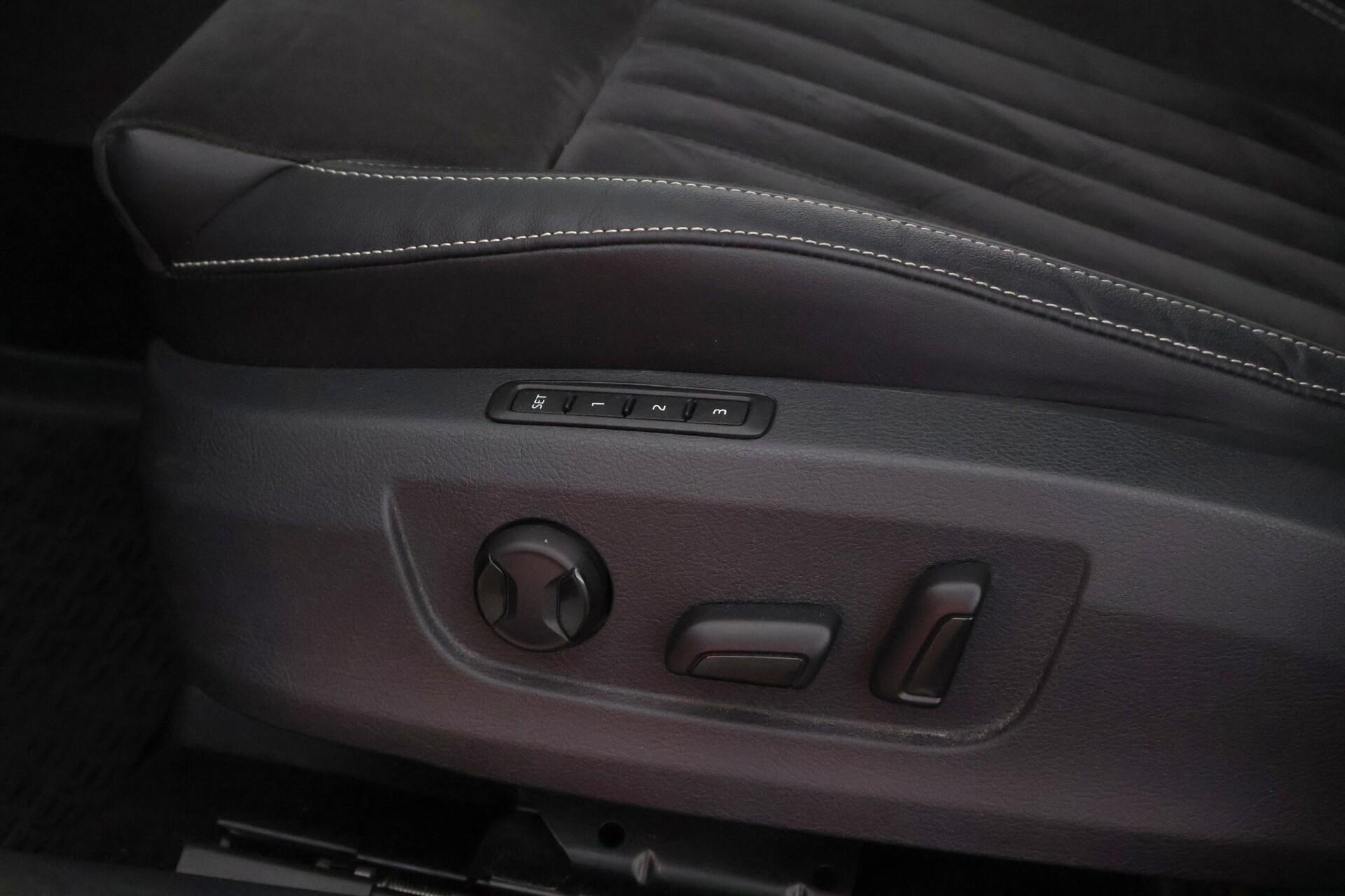 SKODA Superb 2020