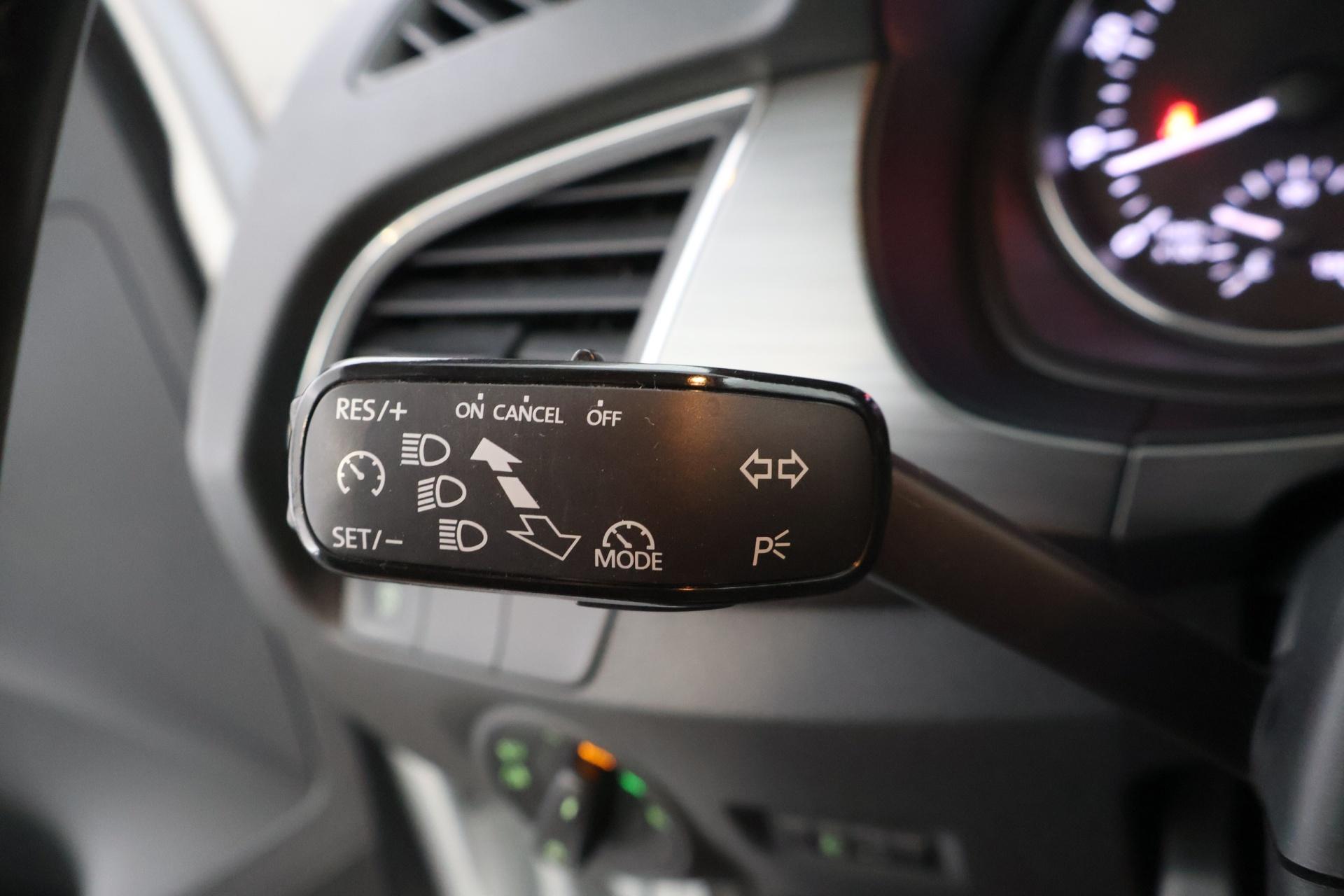 SKODA Fabia 2015
