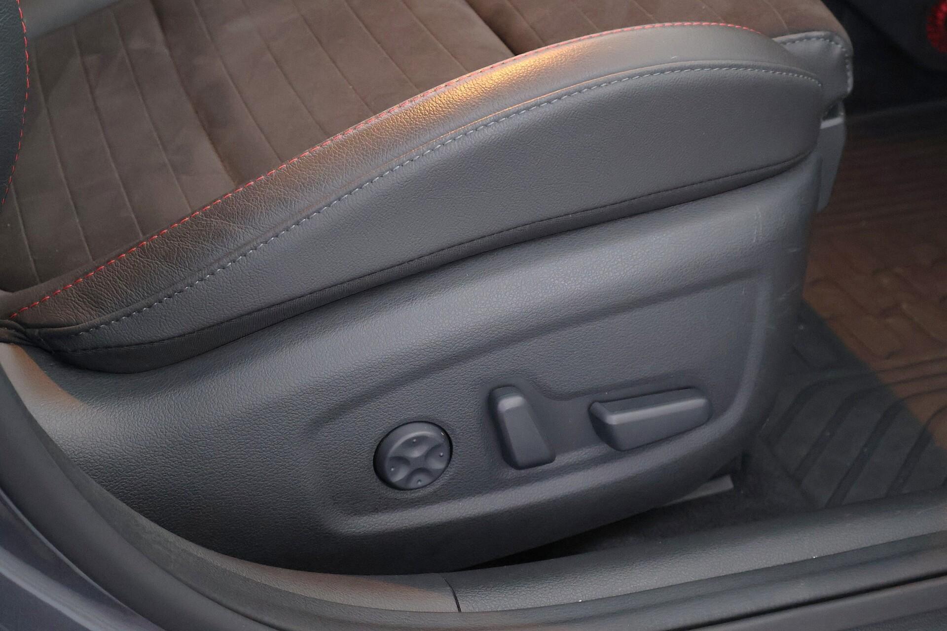 HYUNDAI i30 2019
