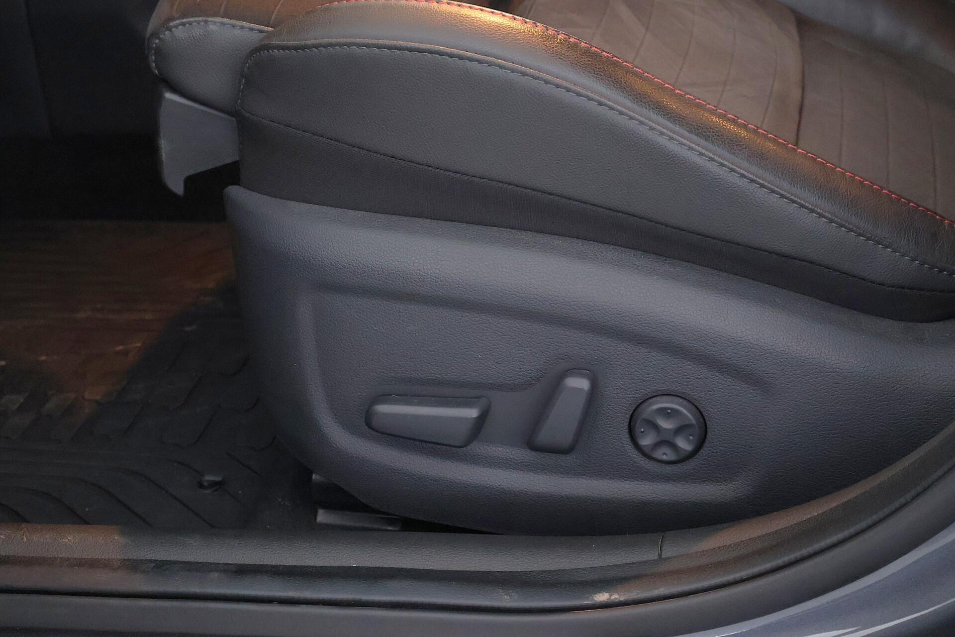 HYUNDAI i30 2019