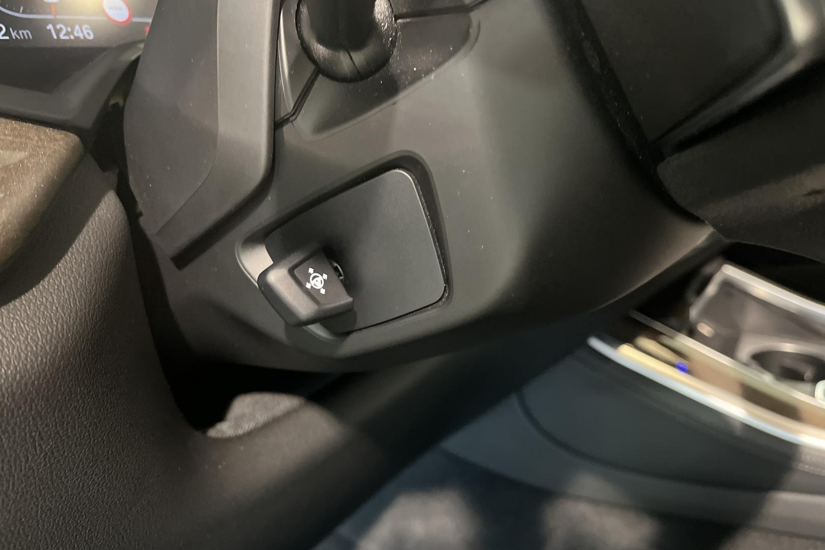 BMW X5 2019