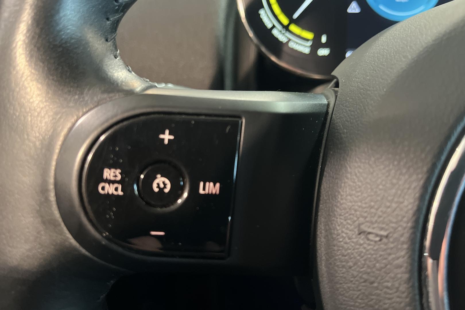 Mini Countryman 2021