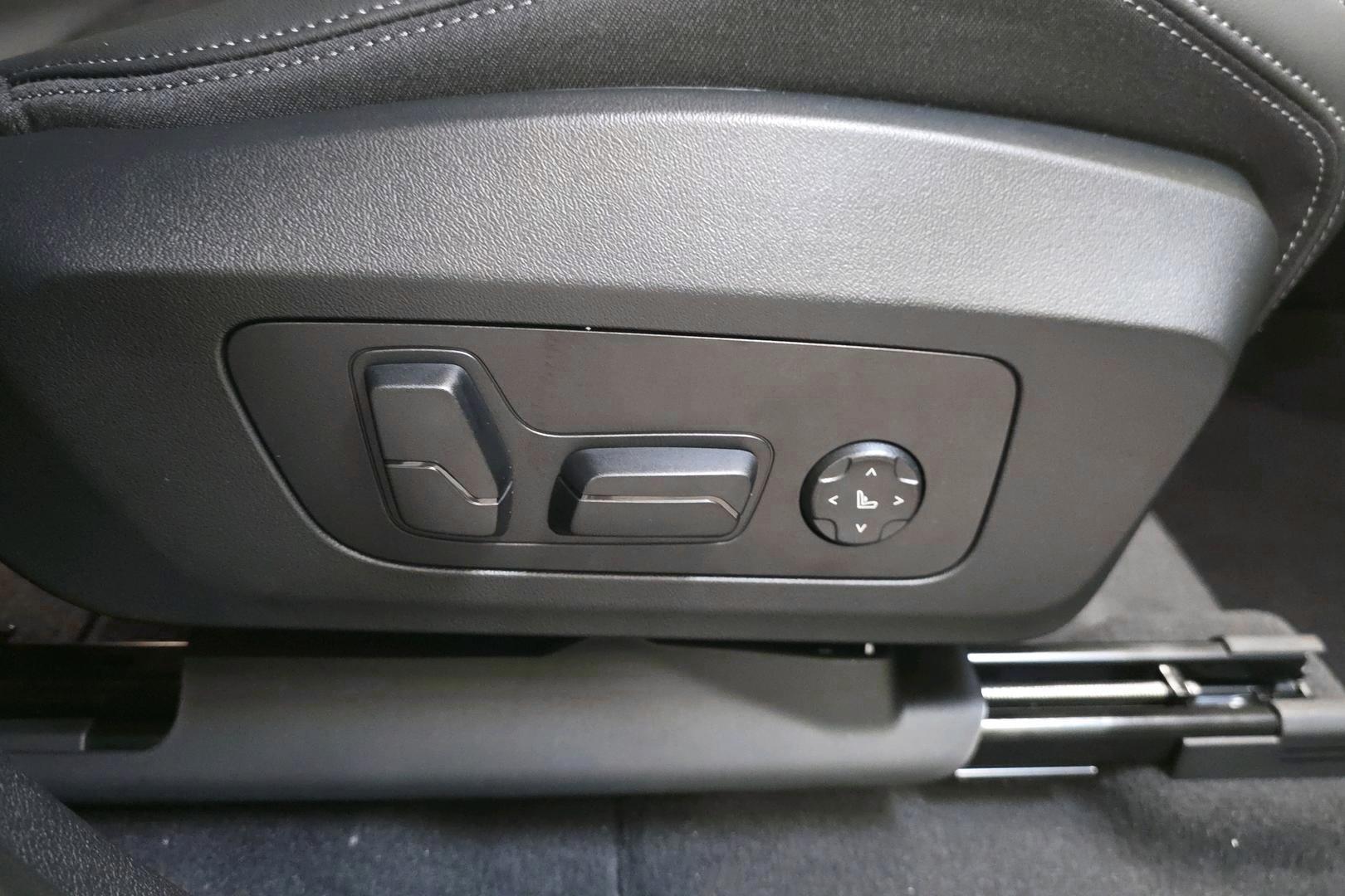 BMW X1 2026