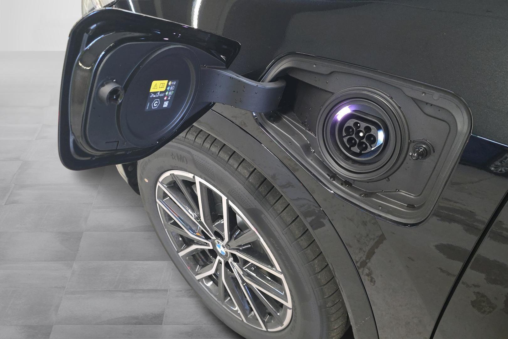 BMW X1 2026