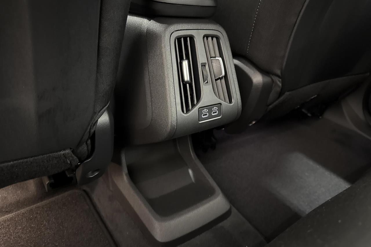 BMW X1 2026