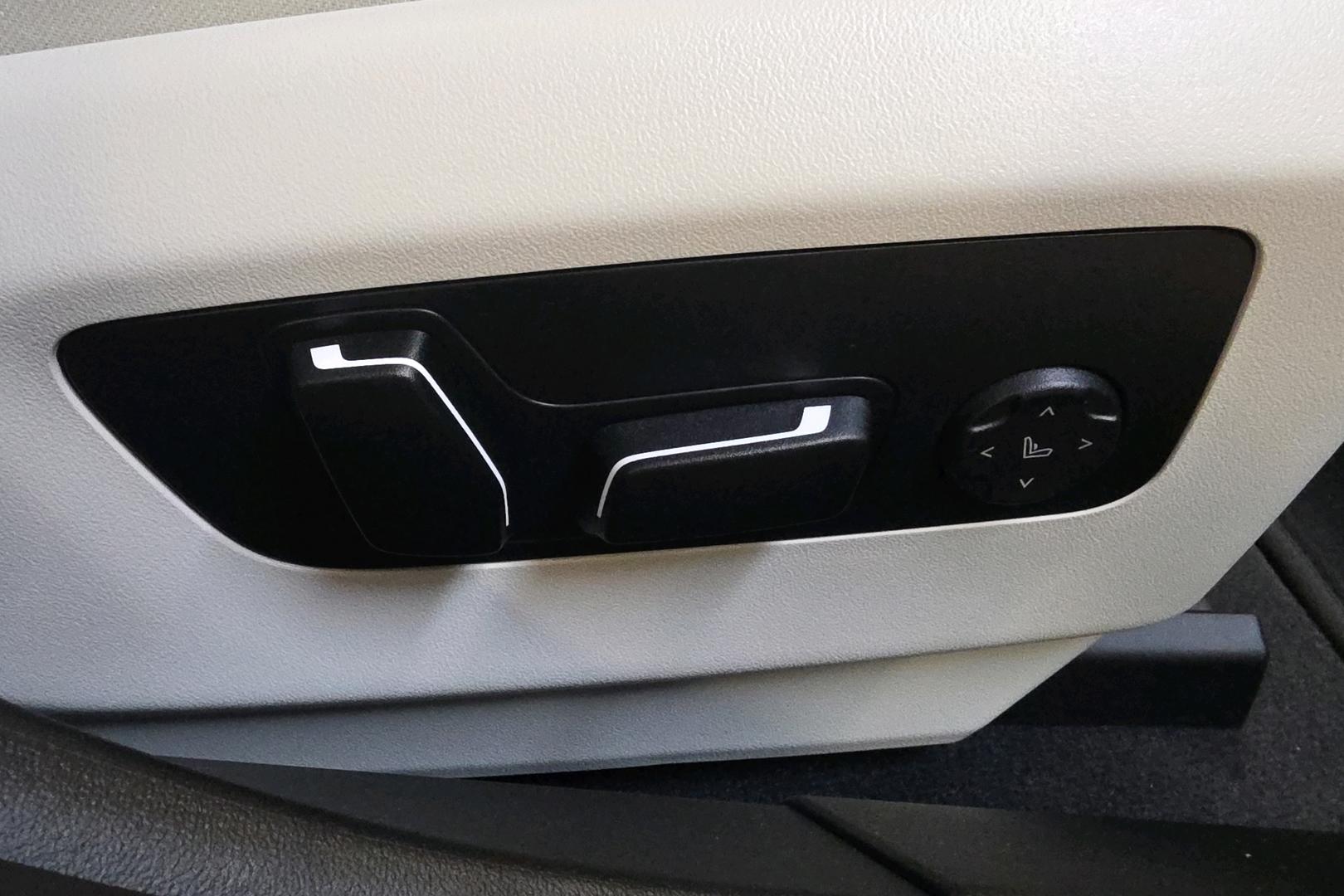 BMW 530 2026