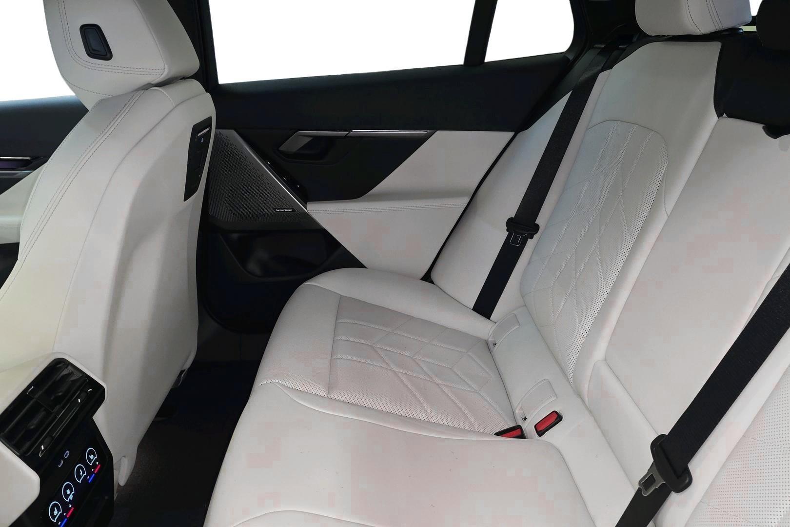 BMW 530 2026