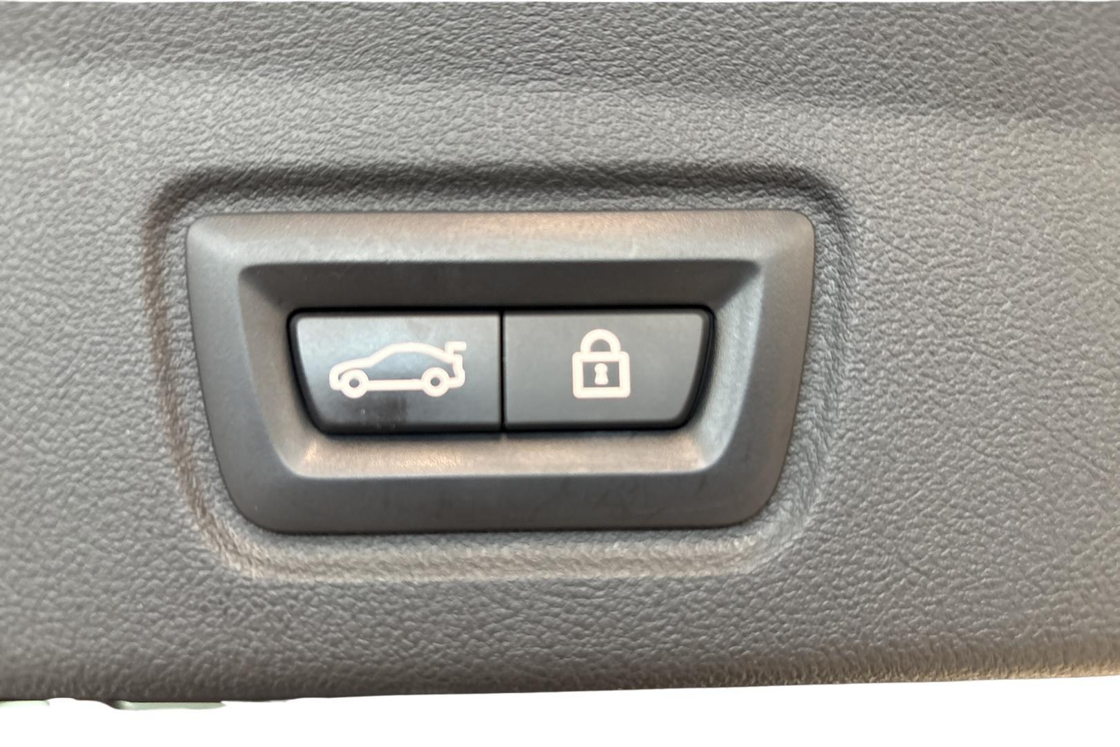BMW i4 2022