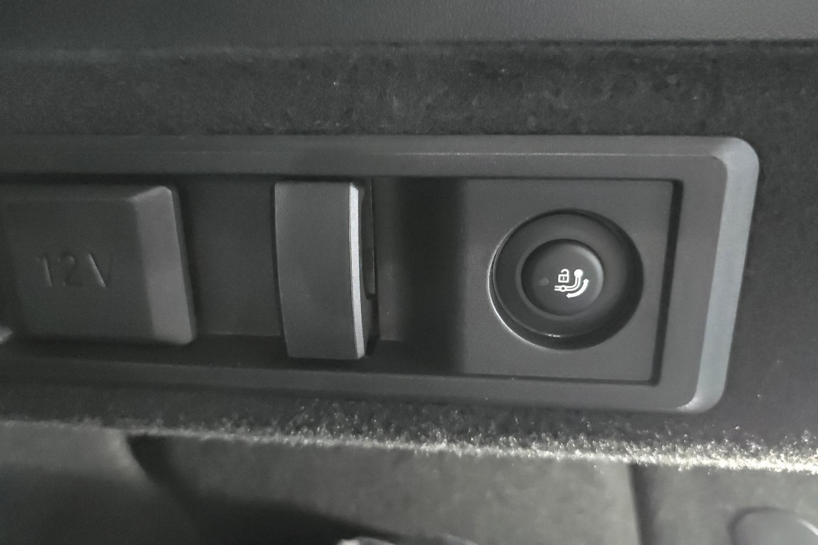 BMW X3 2025