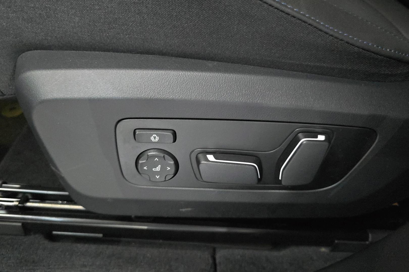 BMW X3 2025
