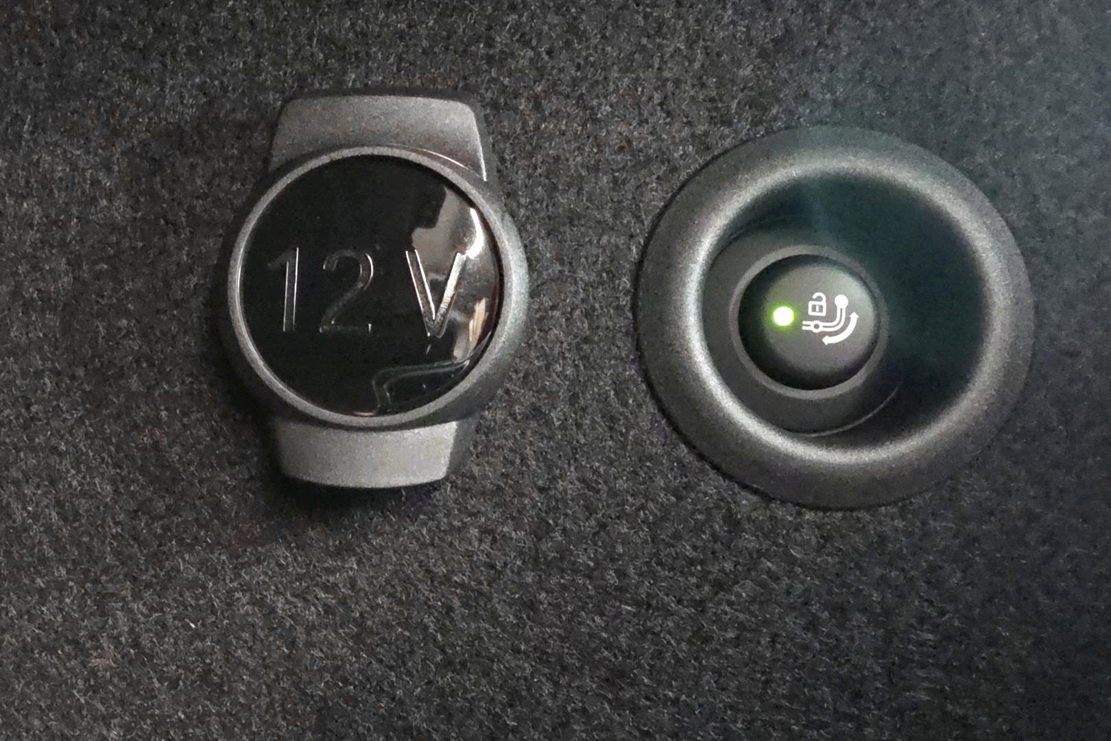 BMW iX1 2026
