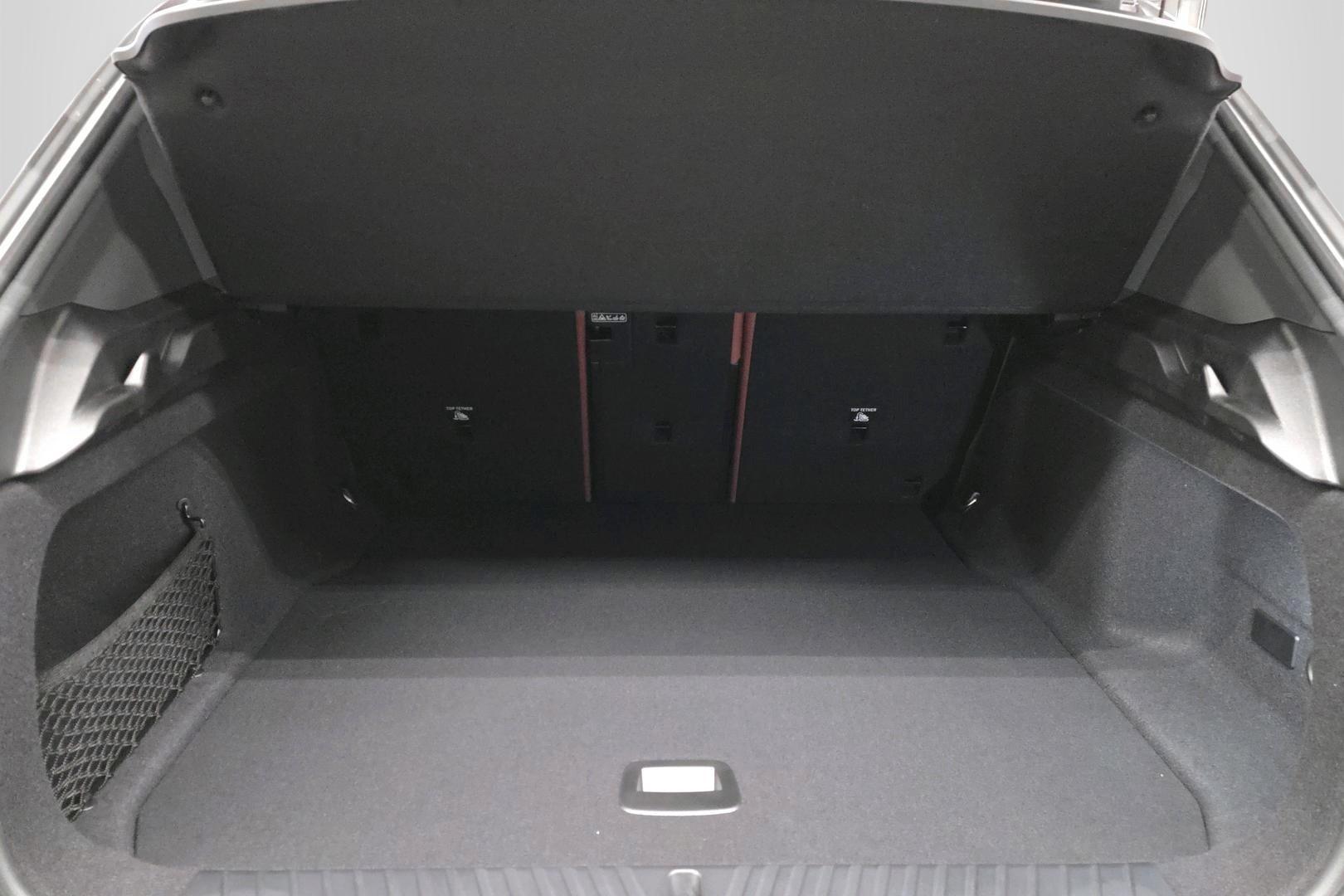BMW iX3 2026