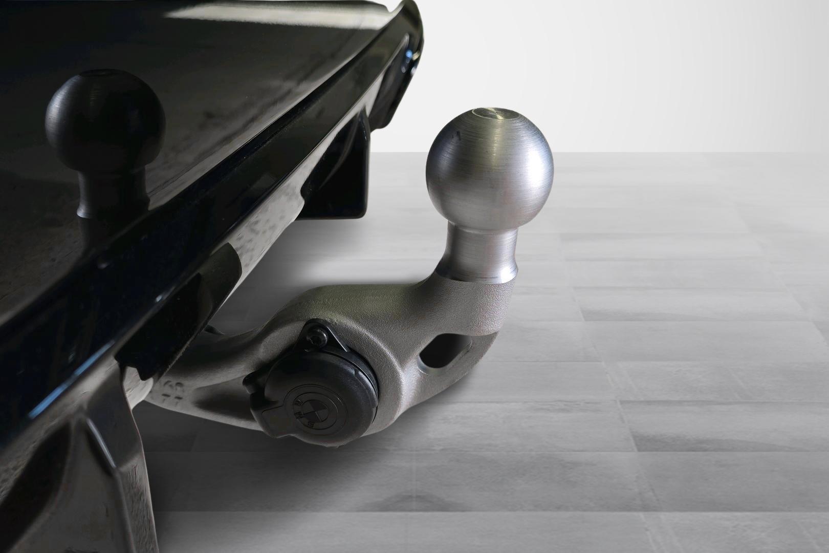 BMW X1 2026